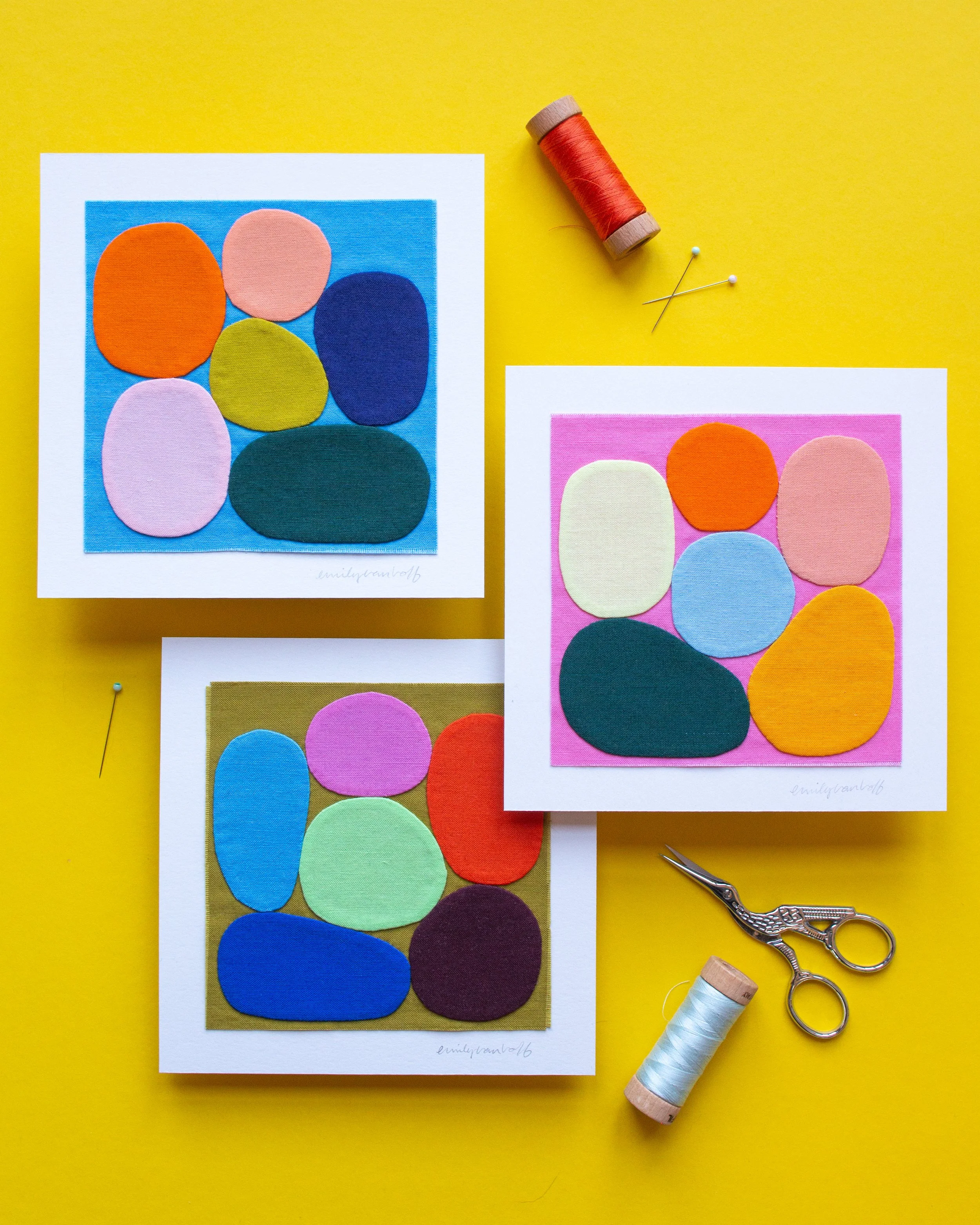 25.10.28 minis-44.jpg