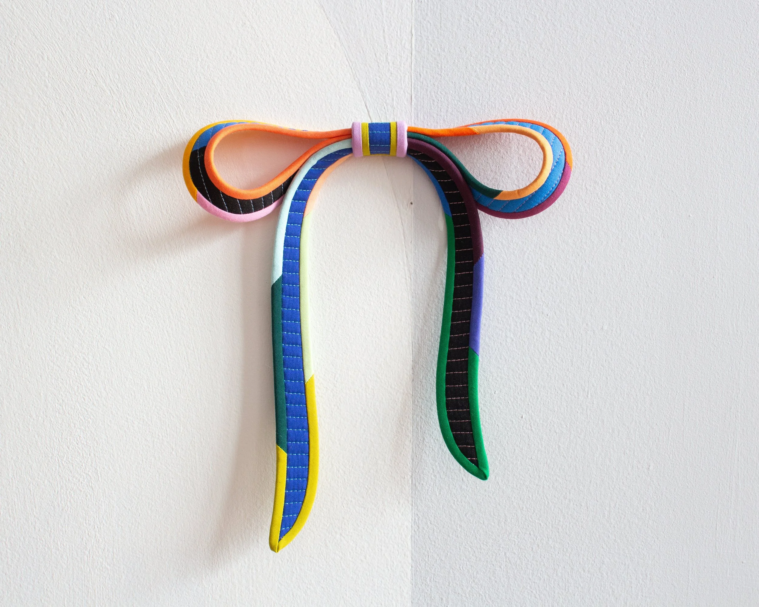 26.8.18_minibows-8.jpg