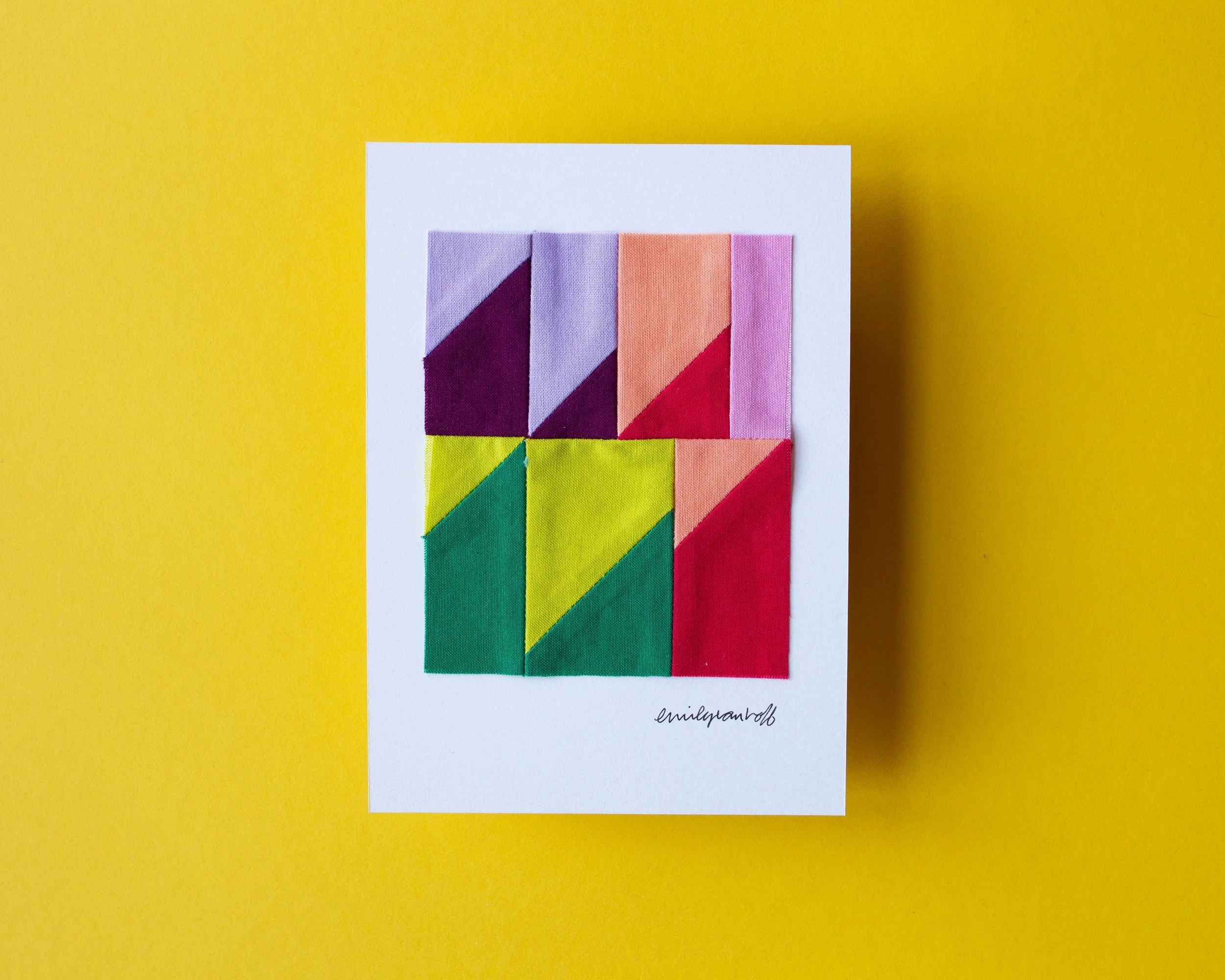 25.10.28 minis-15.jpg