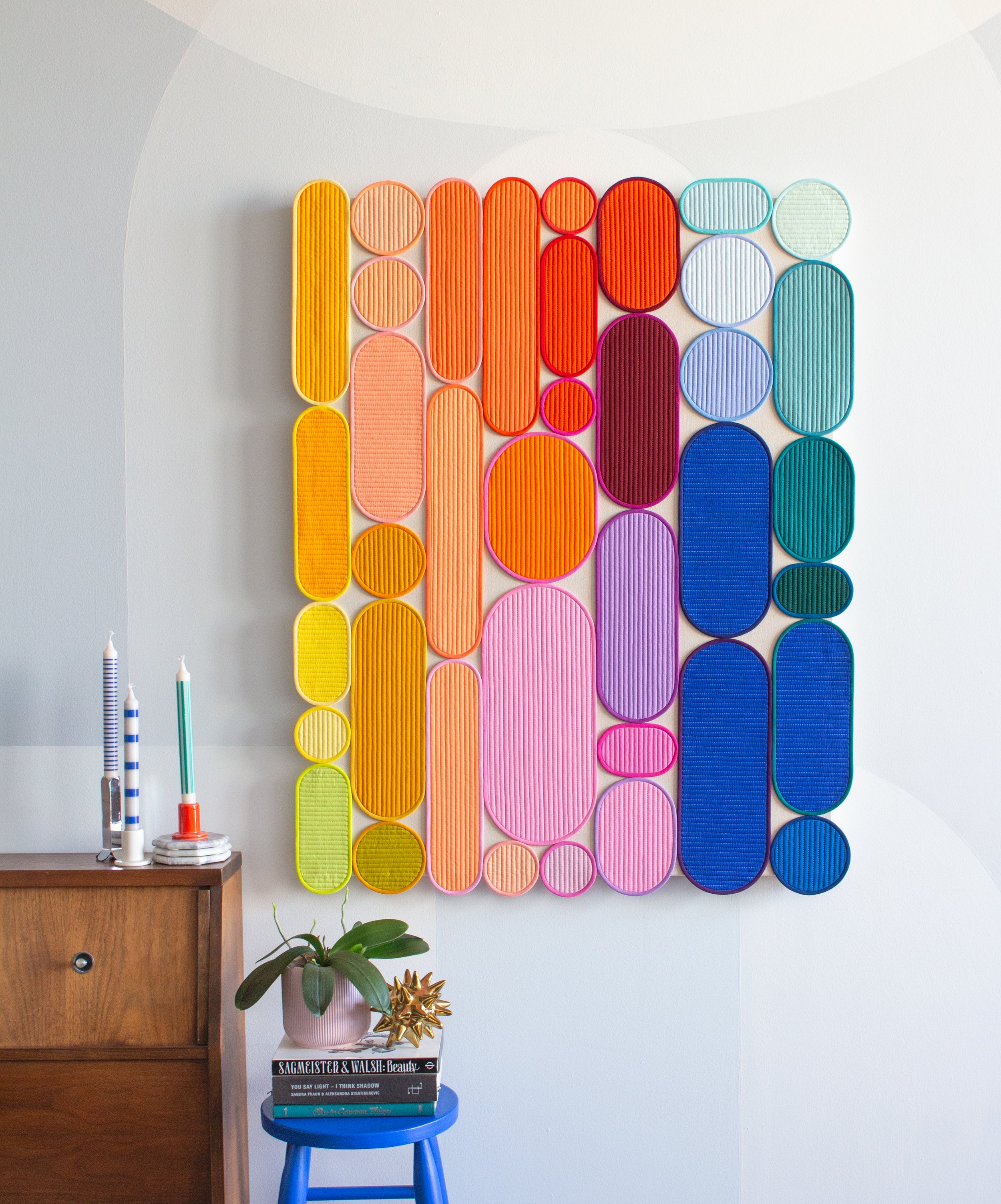 25.10.29 update18-17.jpg