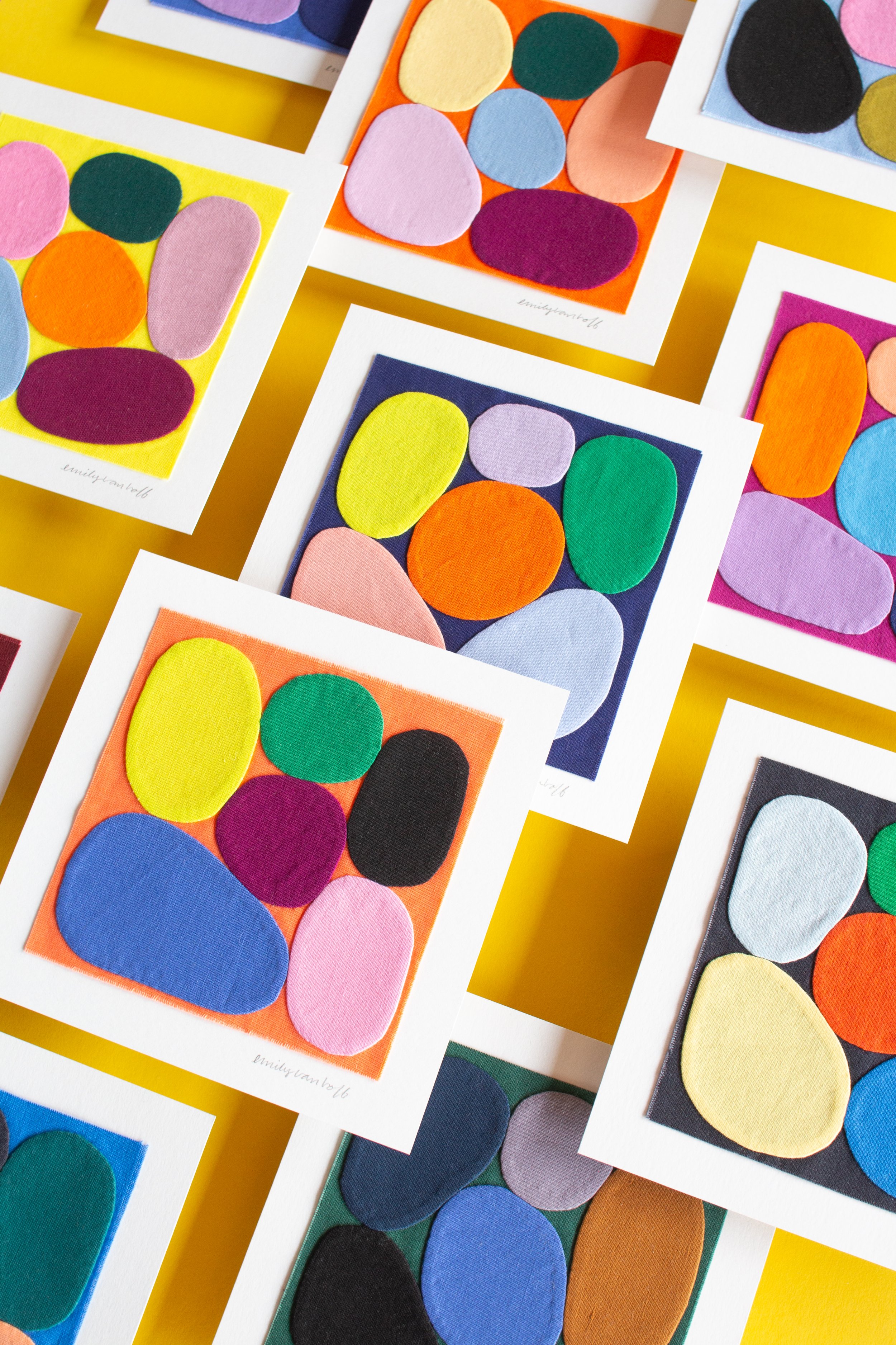 26.3.17_update19_minis-43.jpg (Copy) (Copy)