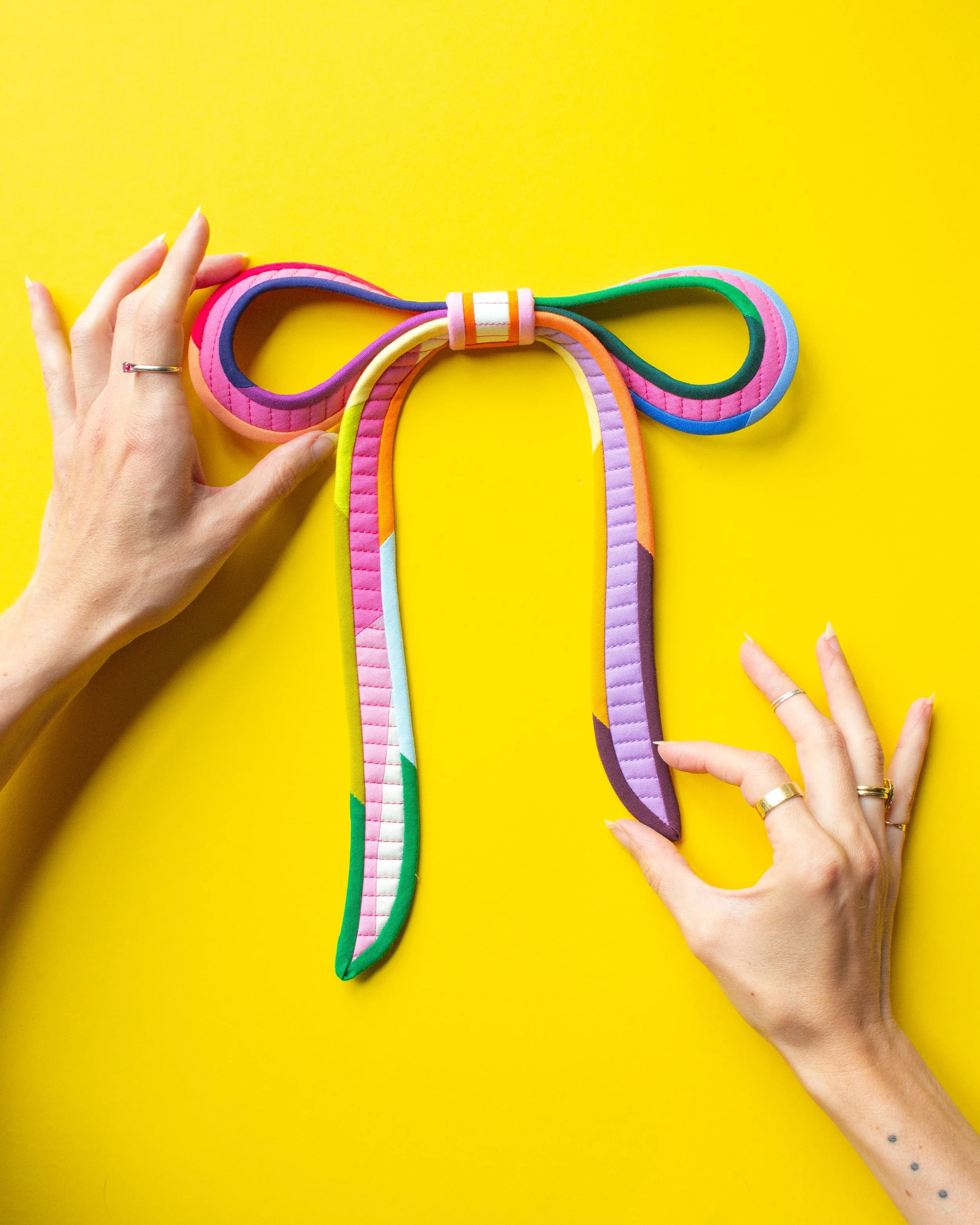 26.8.19_minibows_edit2.jpg