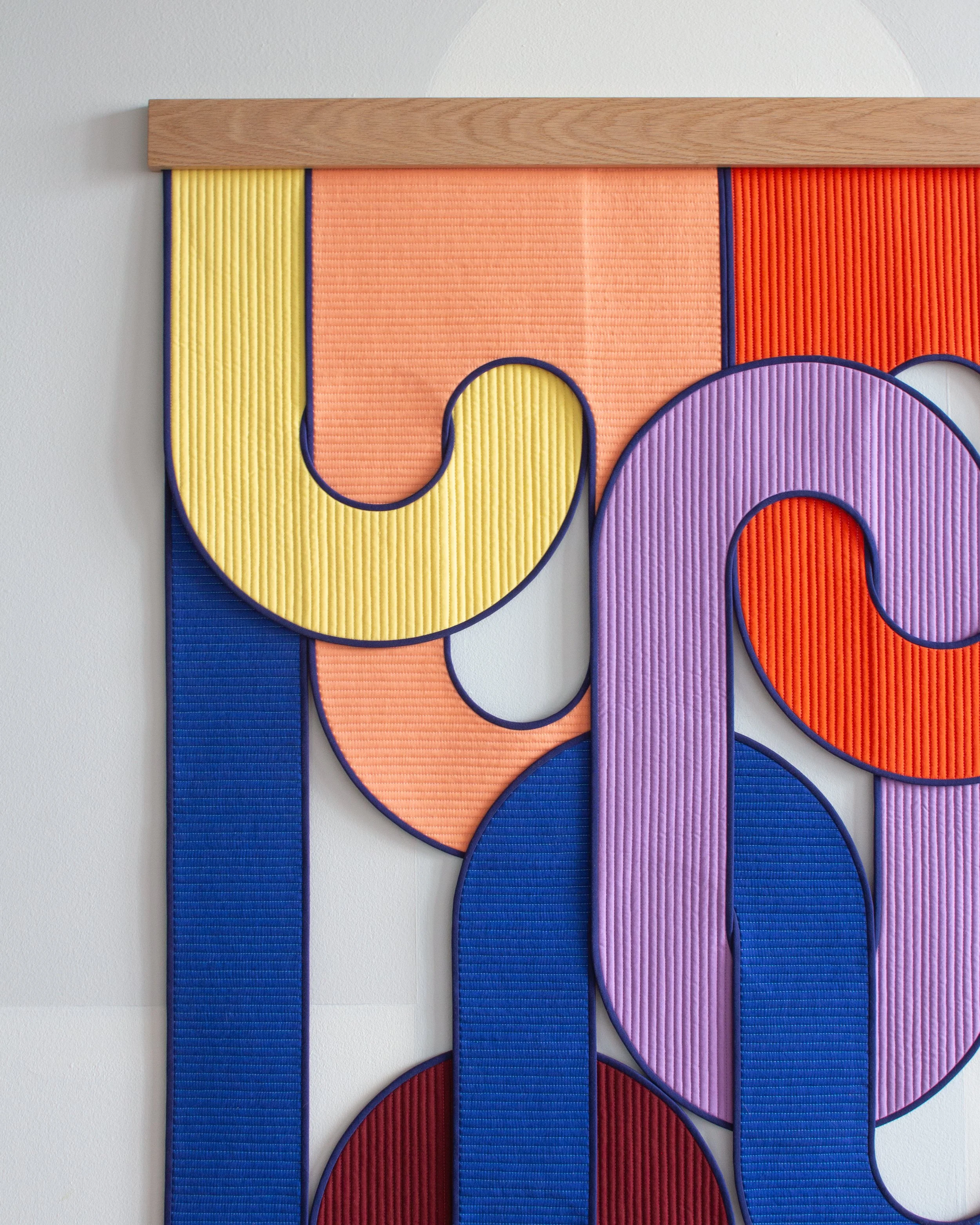 25.10.29 hanginglinks-3.jpg