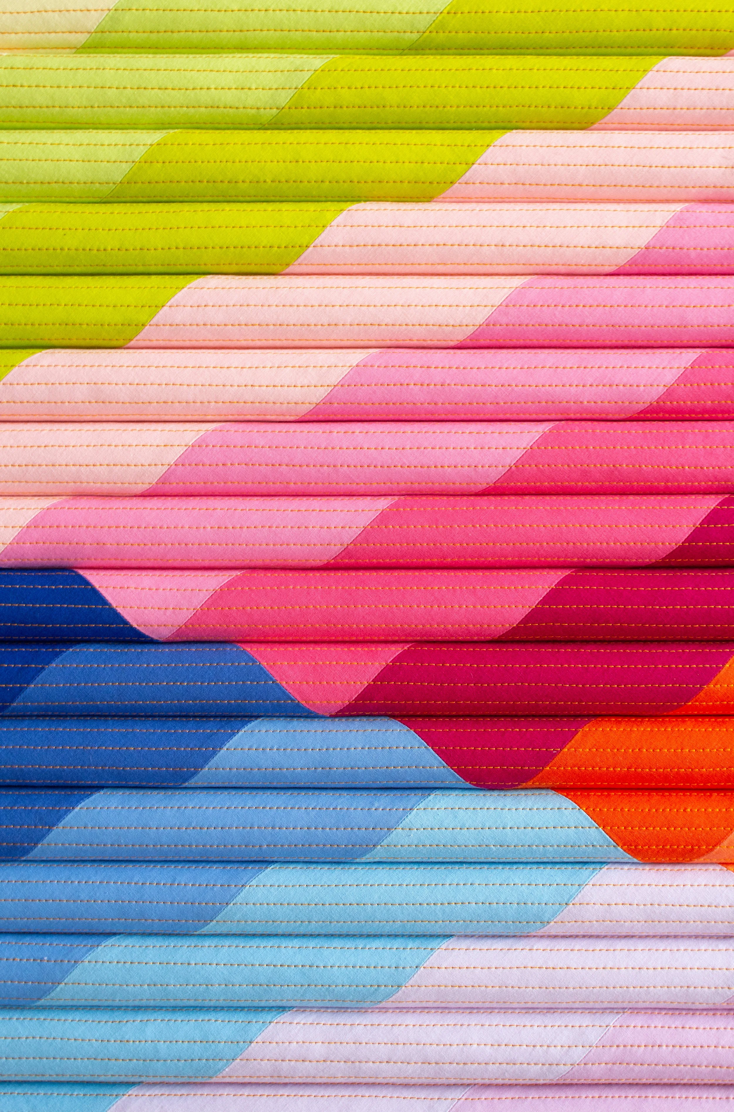 25.10.29 update18-4.jpg