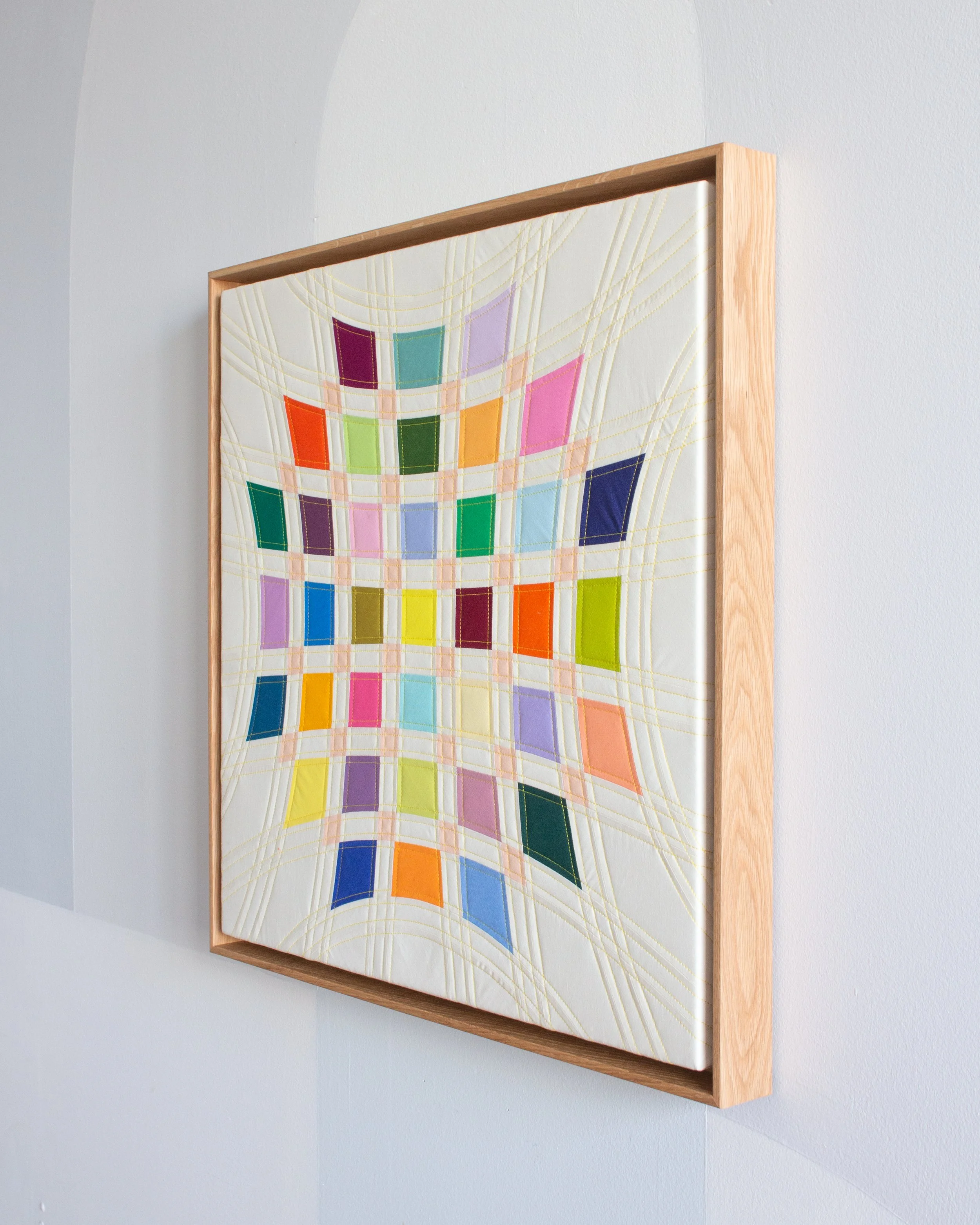 26.9.1_framed-3.jpg