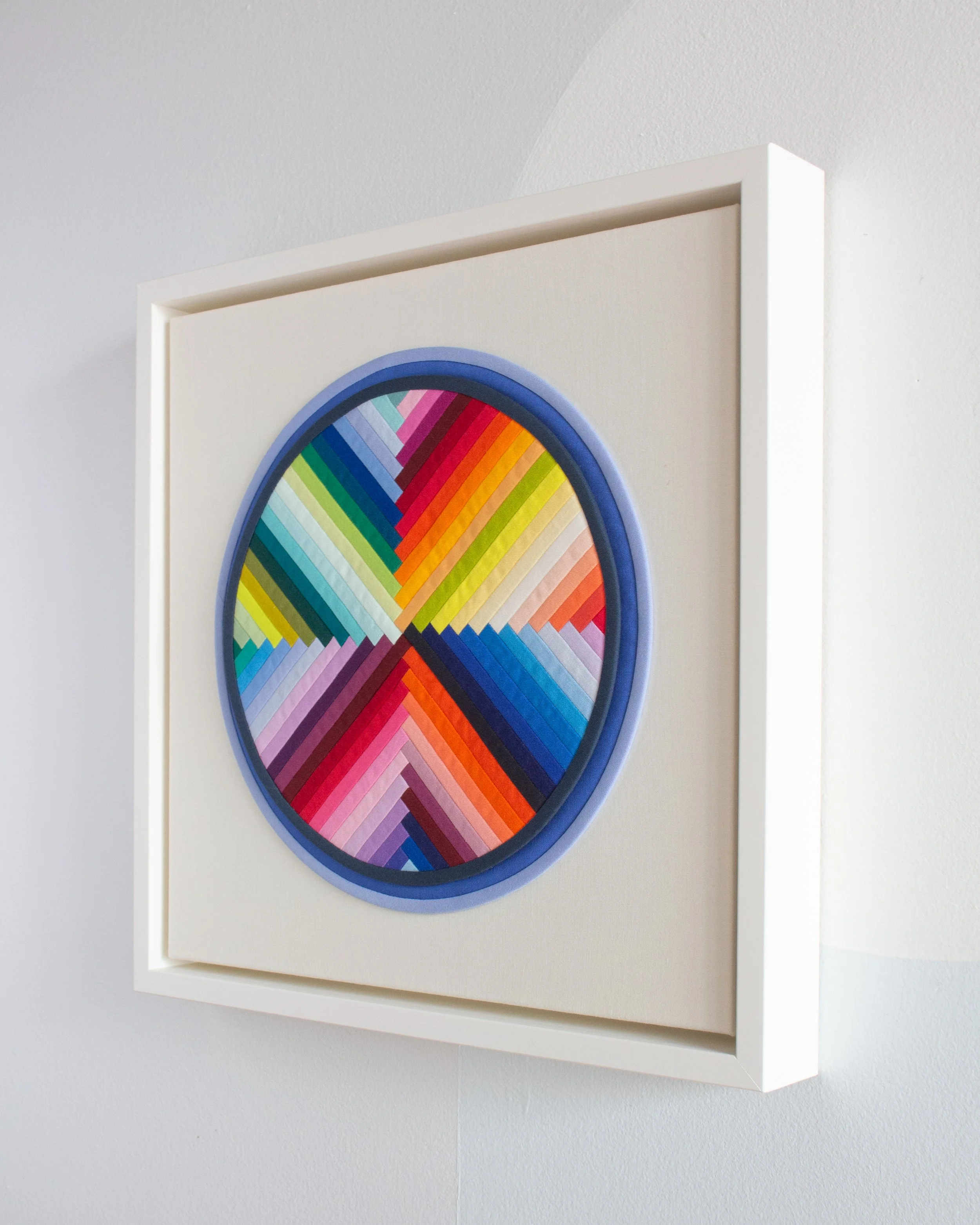 26.8.31_framed-8.jpg