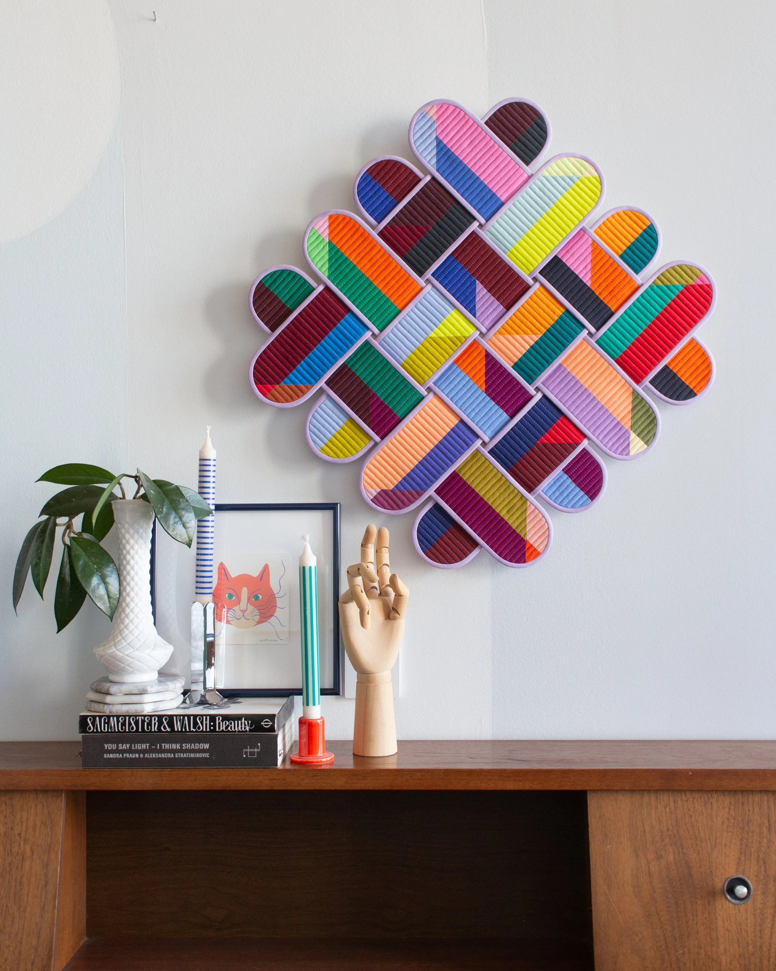 25.11.3 update18-15.jpg