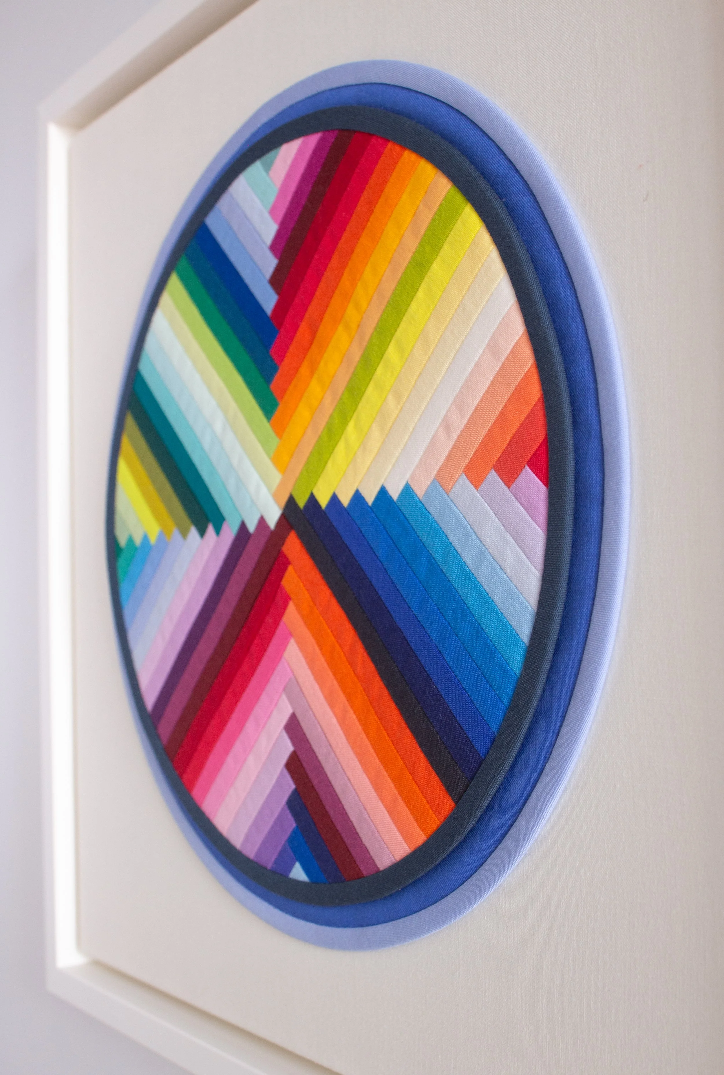26.8.31_framed-9.jpg