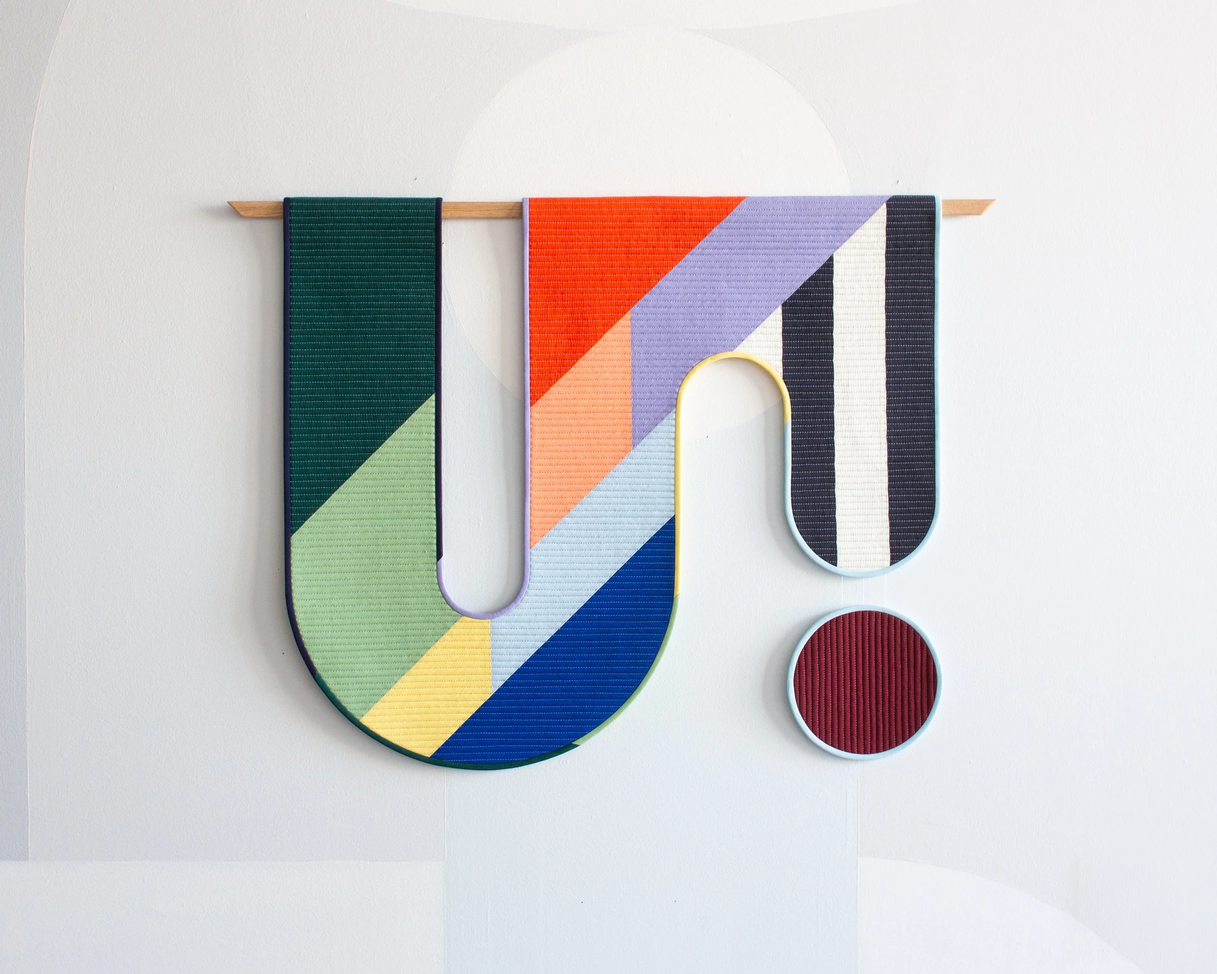 Squiggle | No. 90