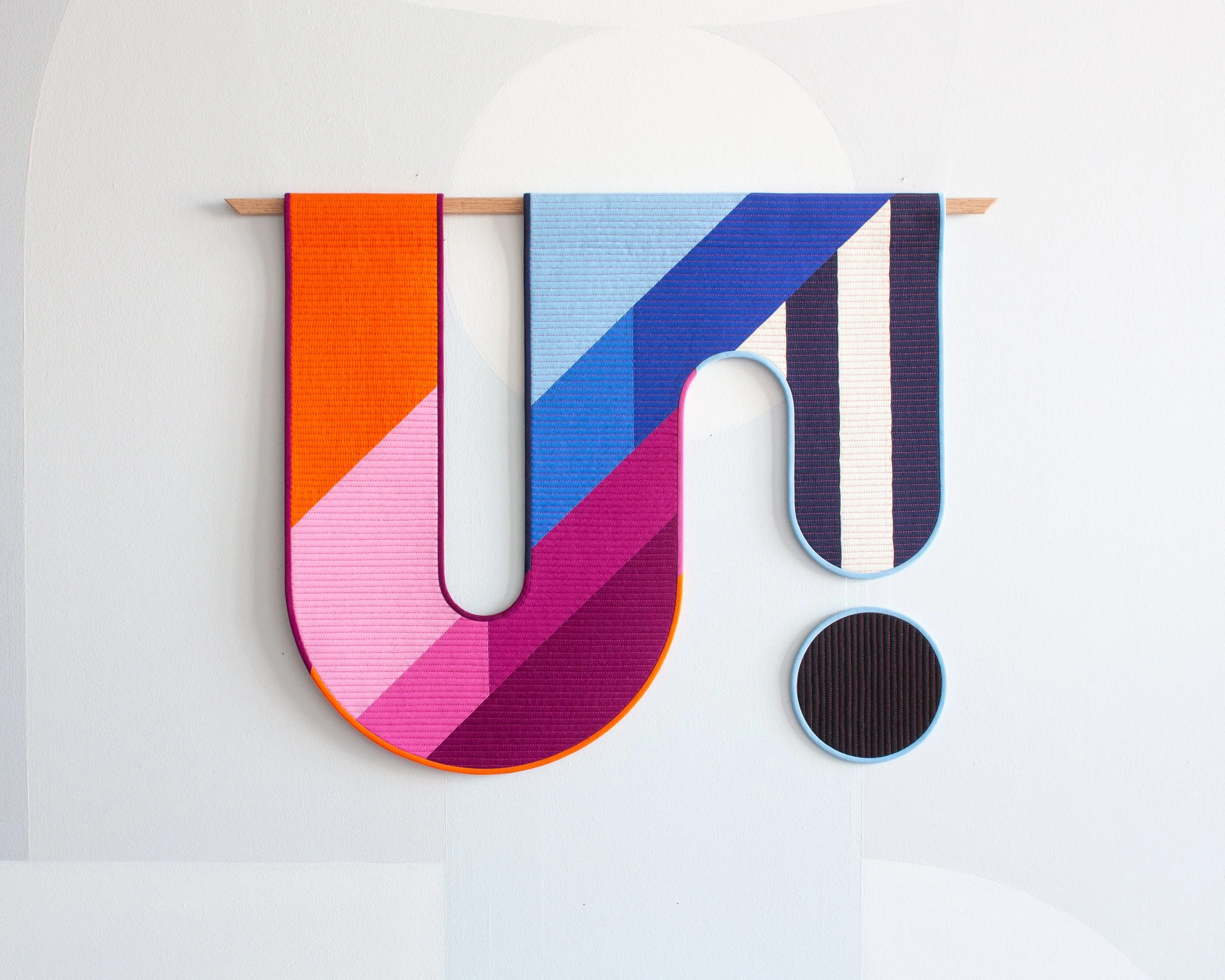 Squiggle | No. 91