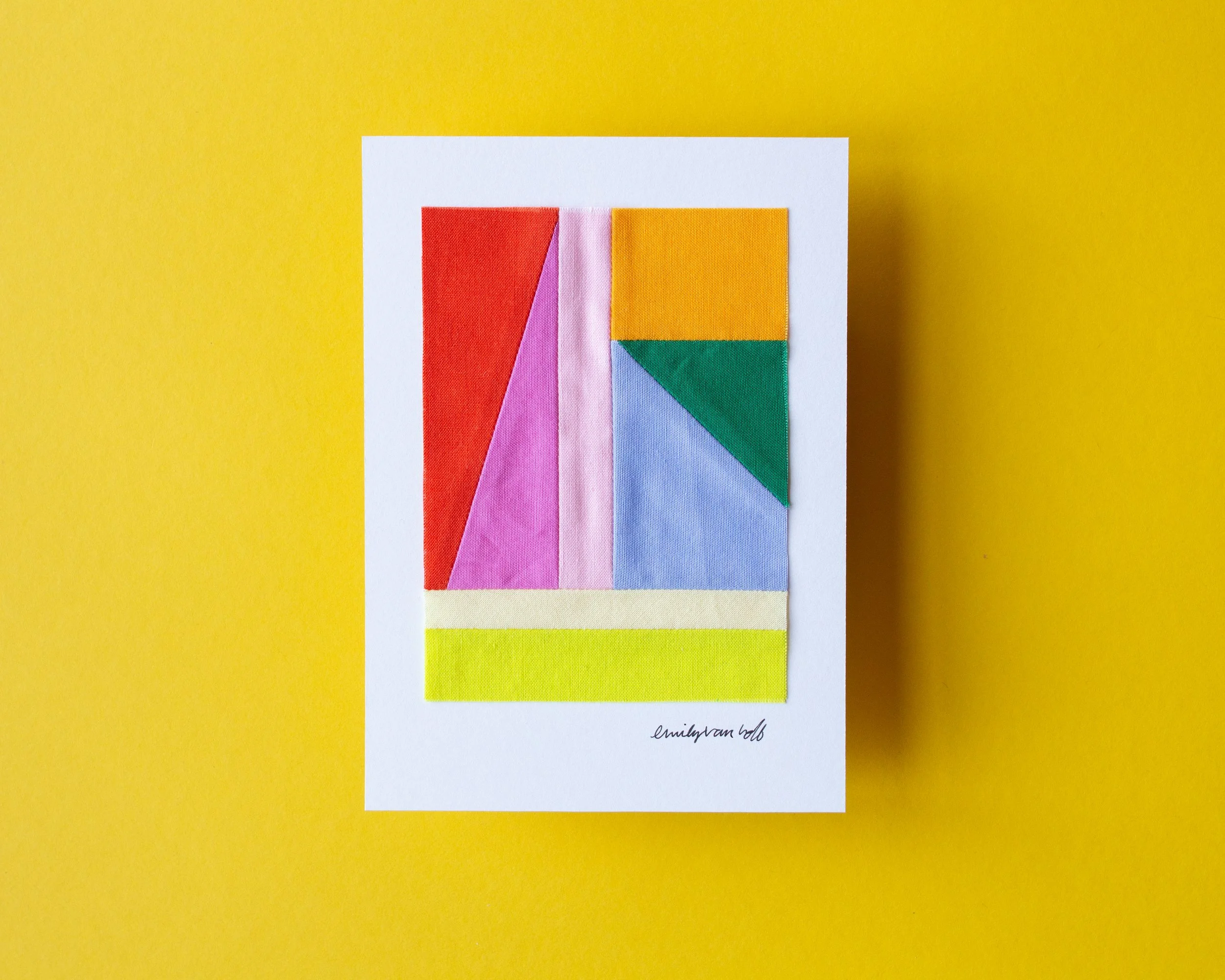 25.10.28 minis-2.jpg