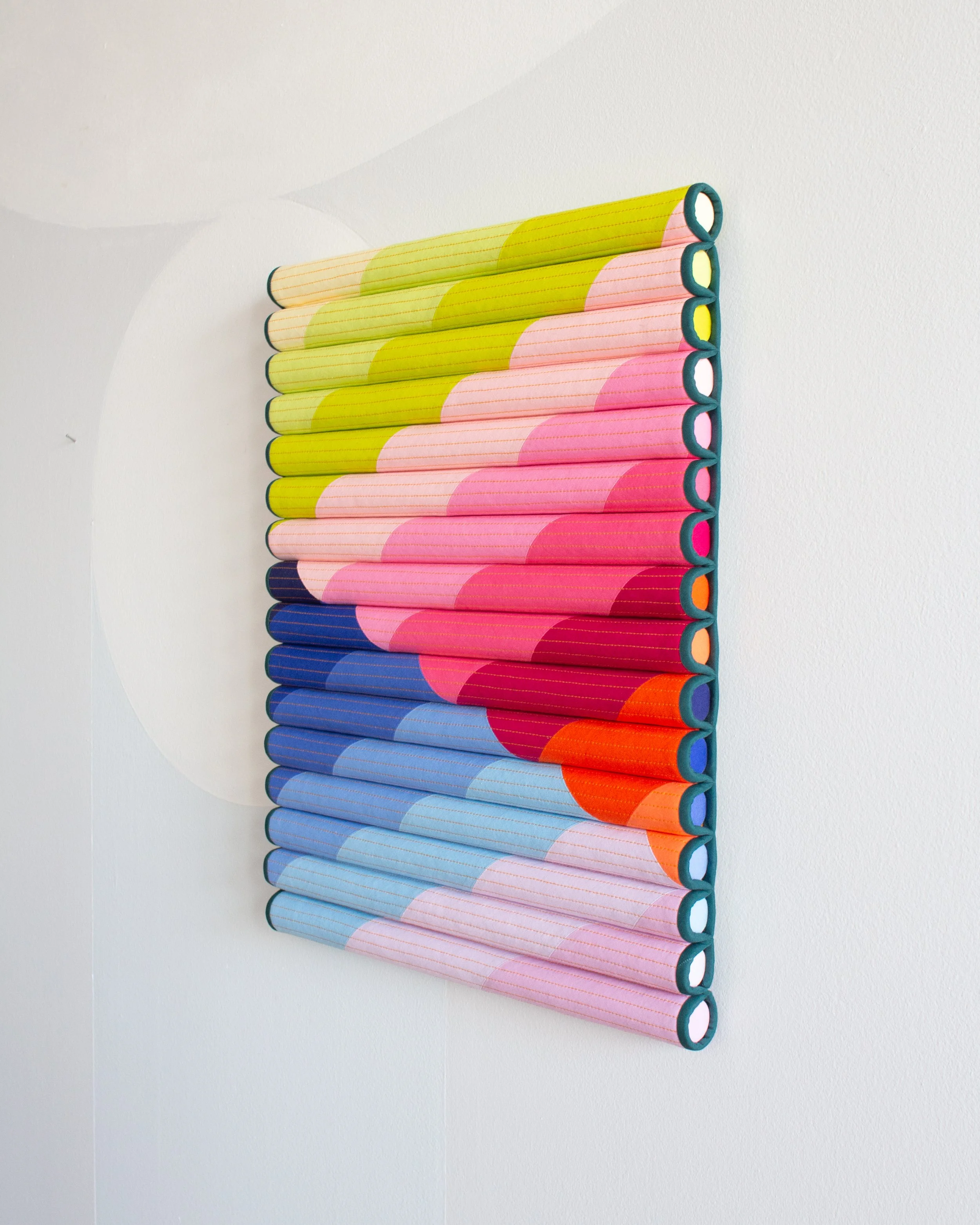 25.10.29 update18-6.jpg