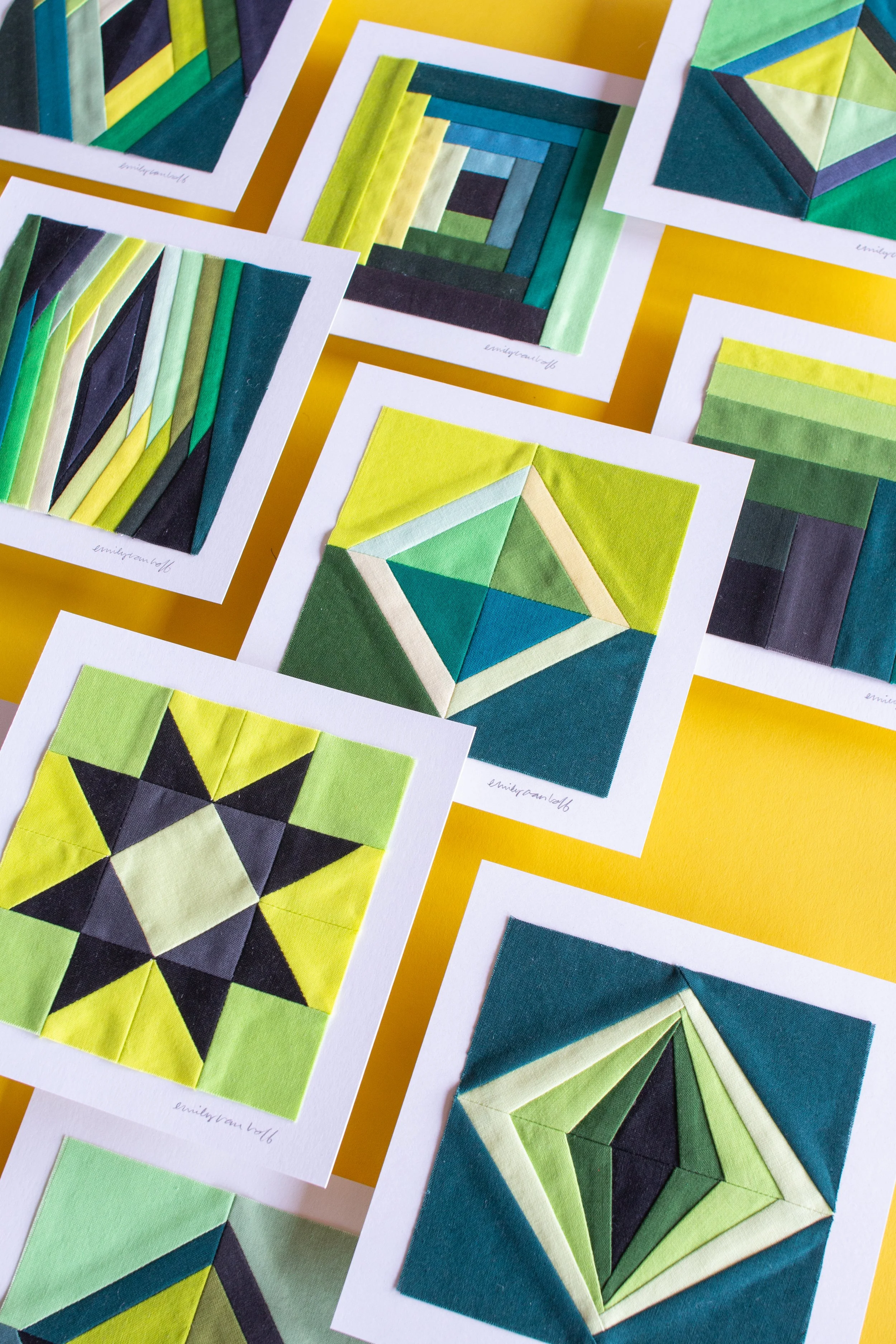 26.3.17_update19_minis-48-2.jpg (Copy) (Copy) (Copy) (Copy) (Copy)