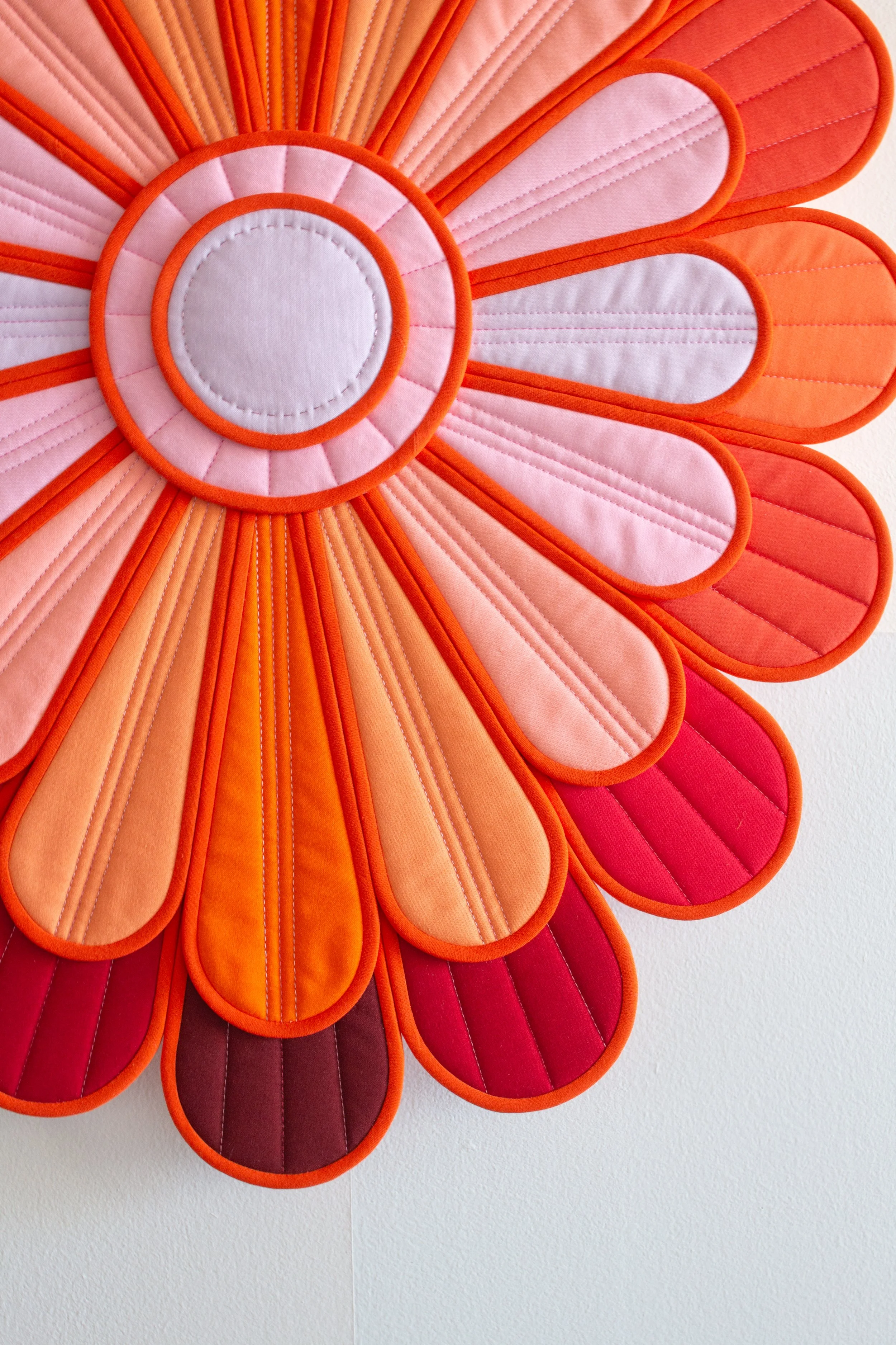 25.11.3 update18-7.jpg