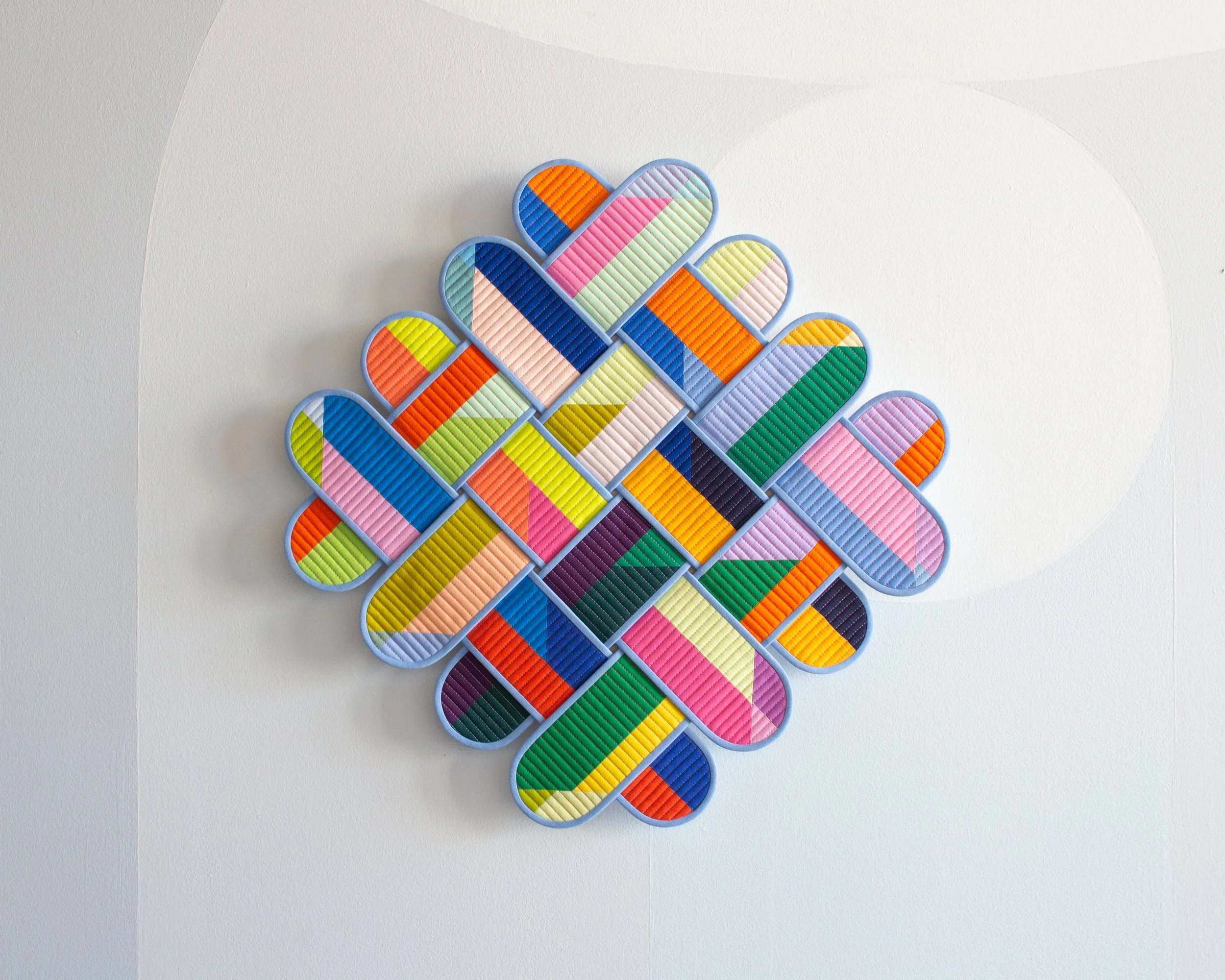 25.11.3 update18-16.jpg