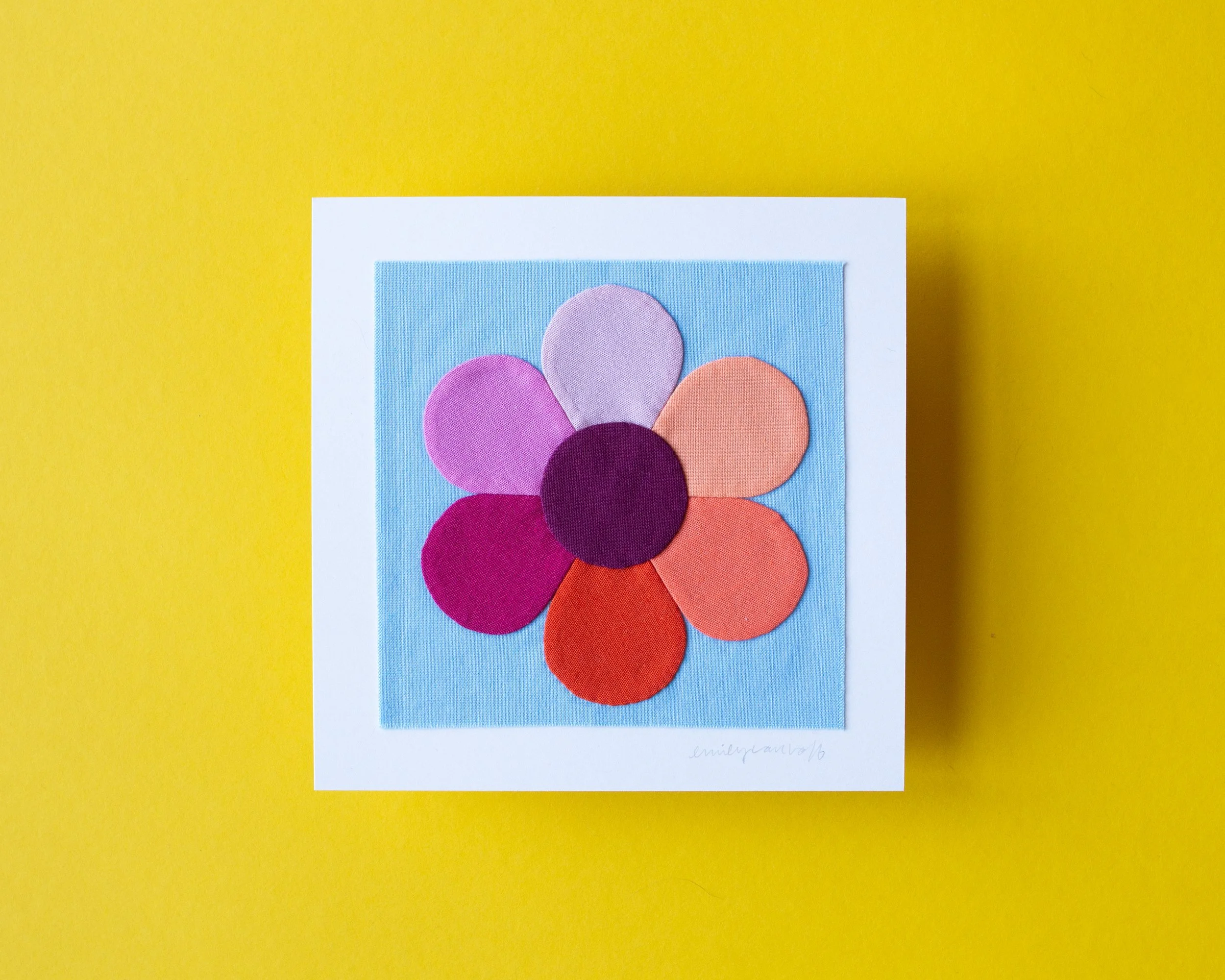 25.10.28 minis square-11.jpg