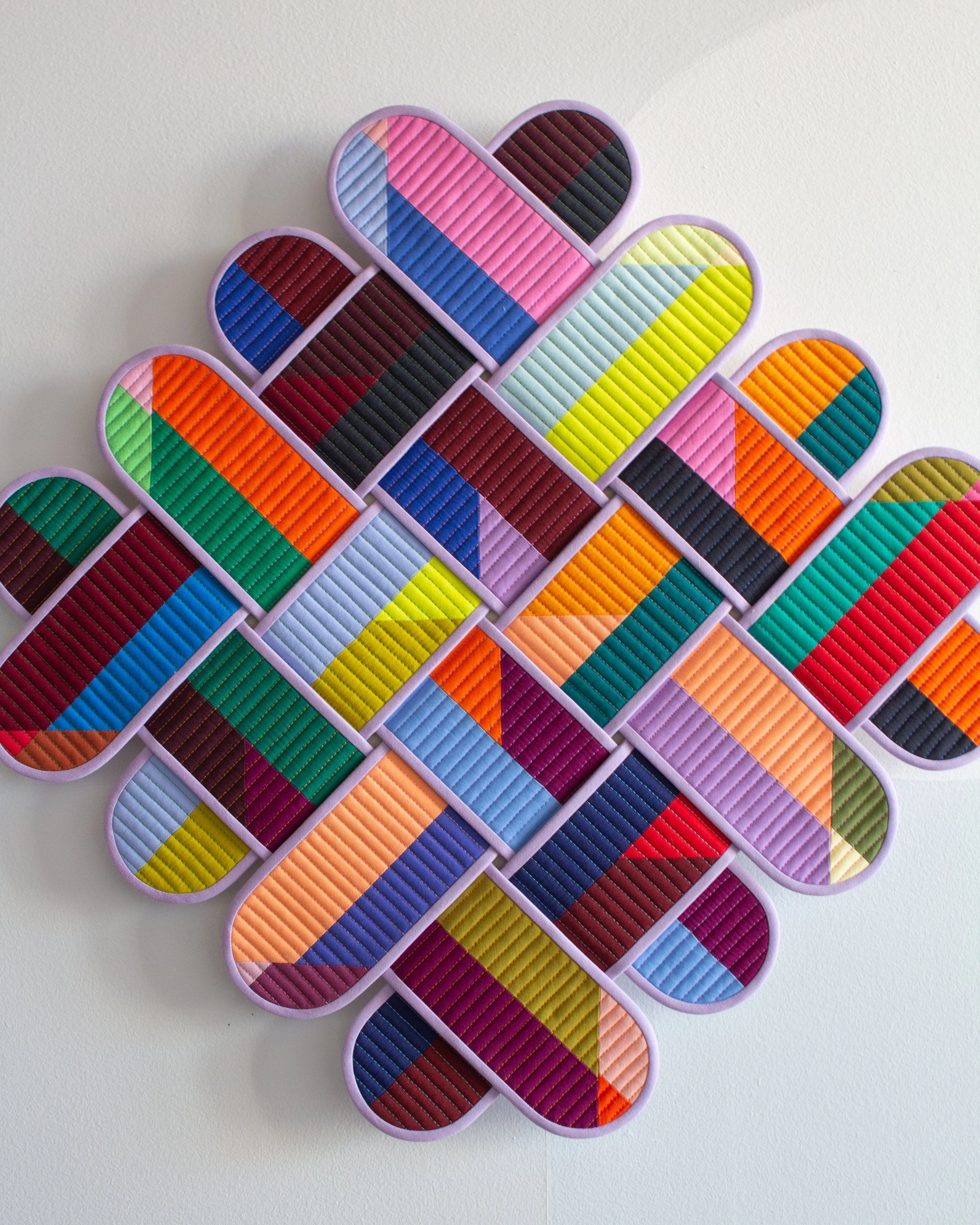 25.11.3 update18-20.jpg