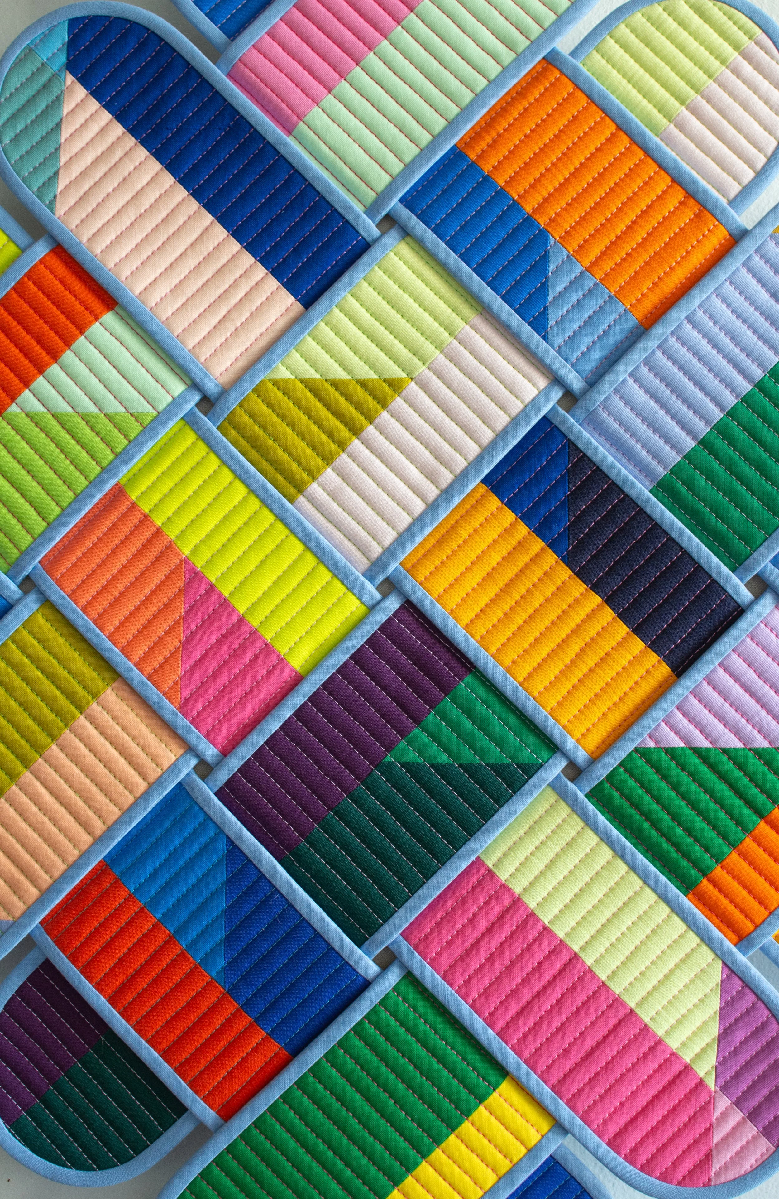 25.11.3 update18-18.jpg