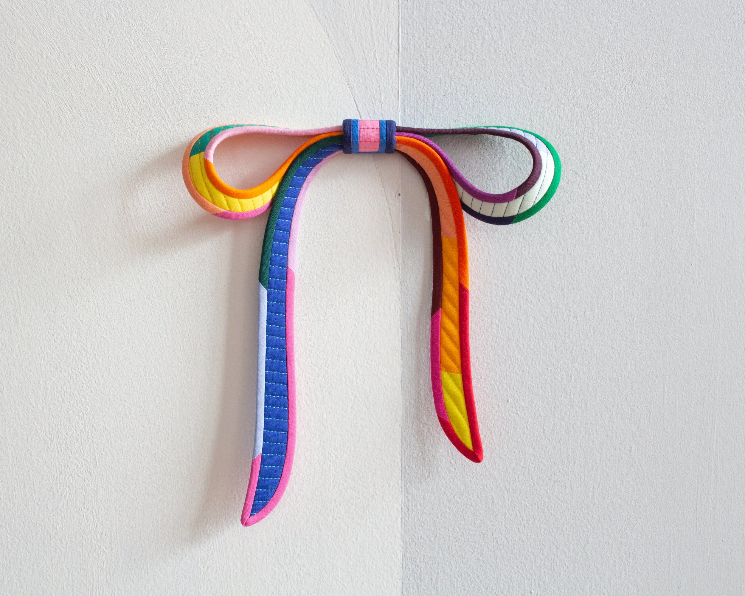 26.8.18_minibows-20.jpg