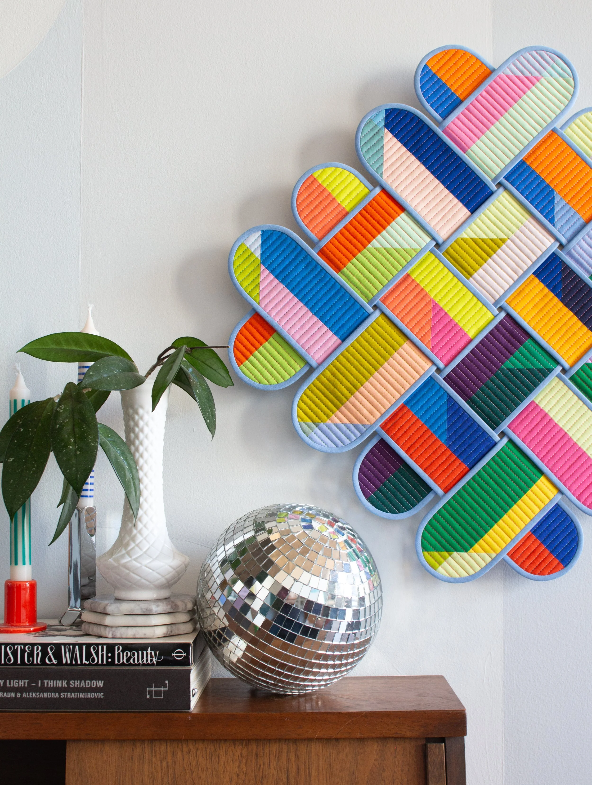 25.11.3 update18-13.jpg