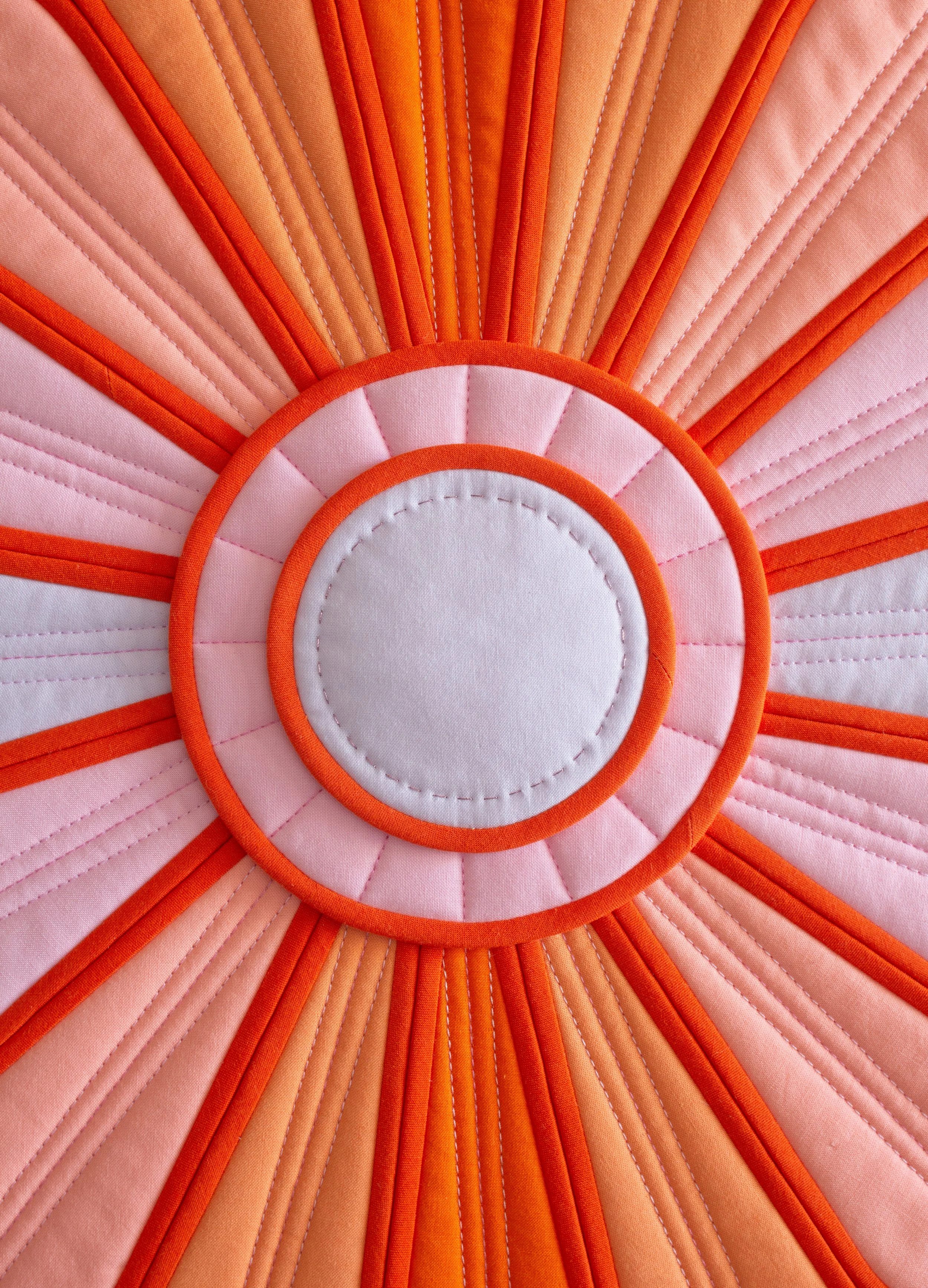 25.11.3 update18-8.jpg