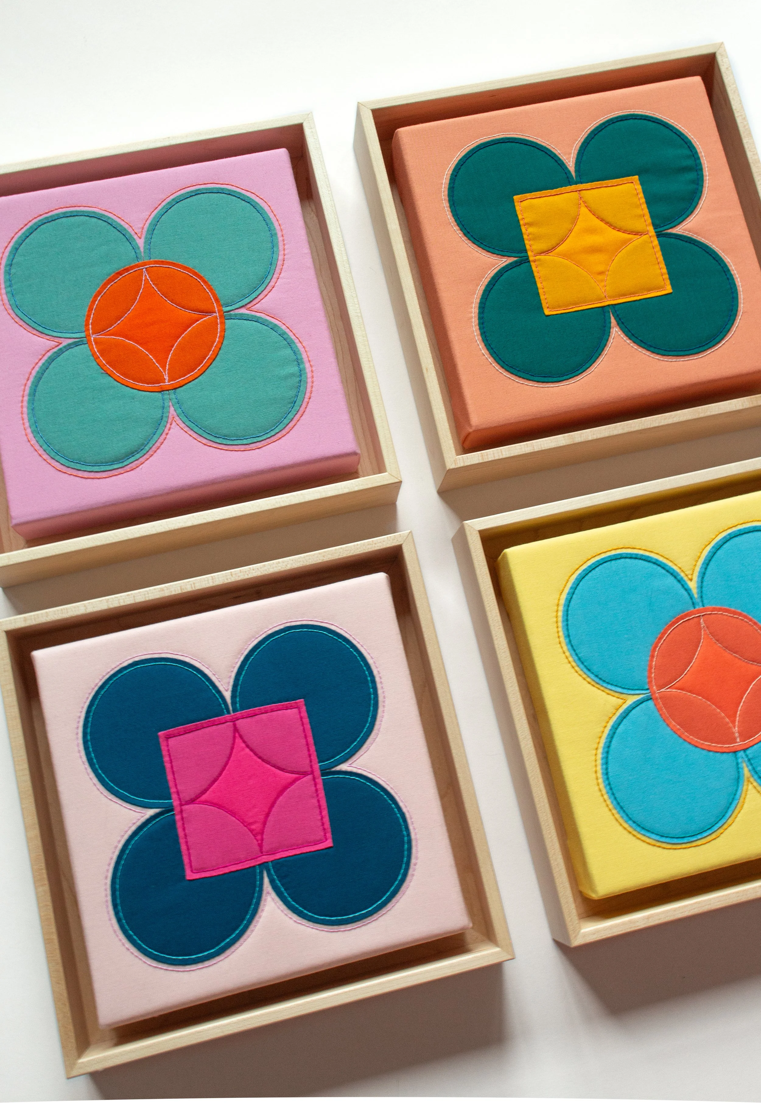 25.4.14_fourflowers.jpg