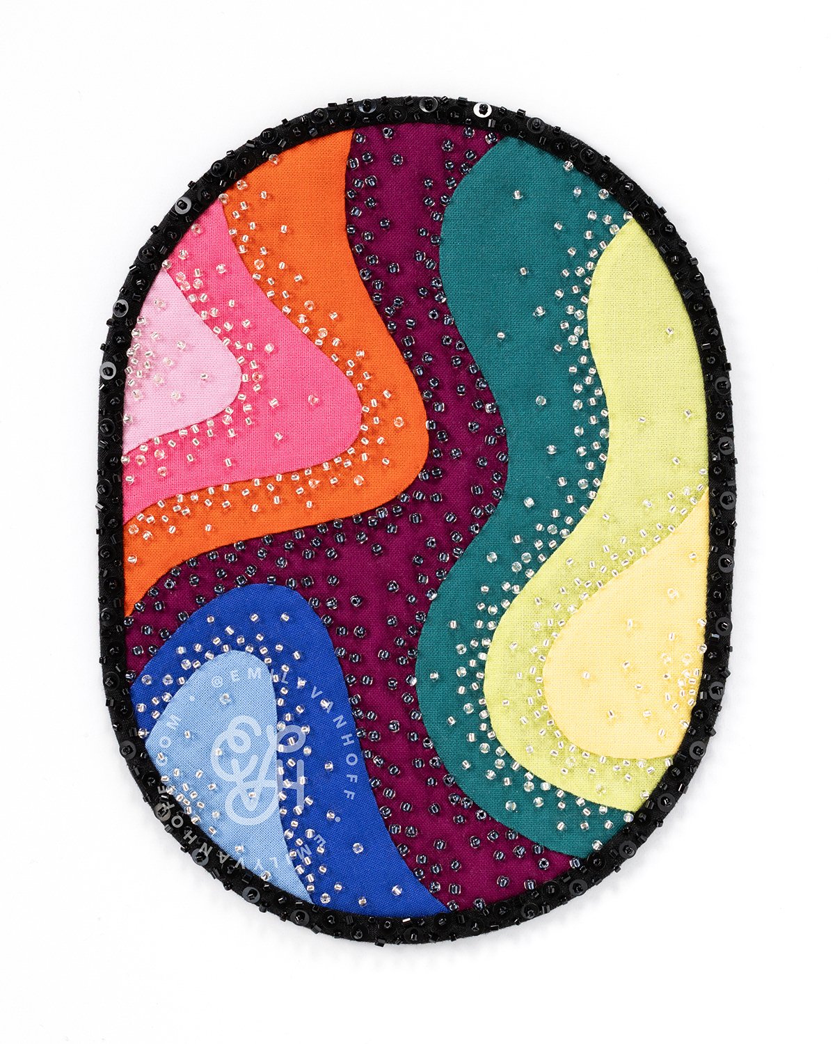 8x10 Beaded.jpg