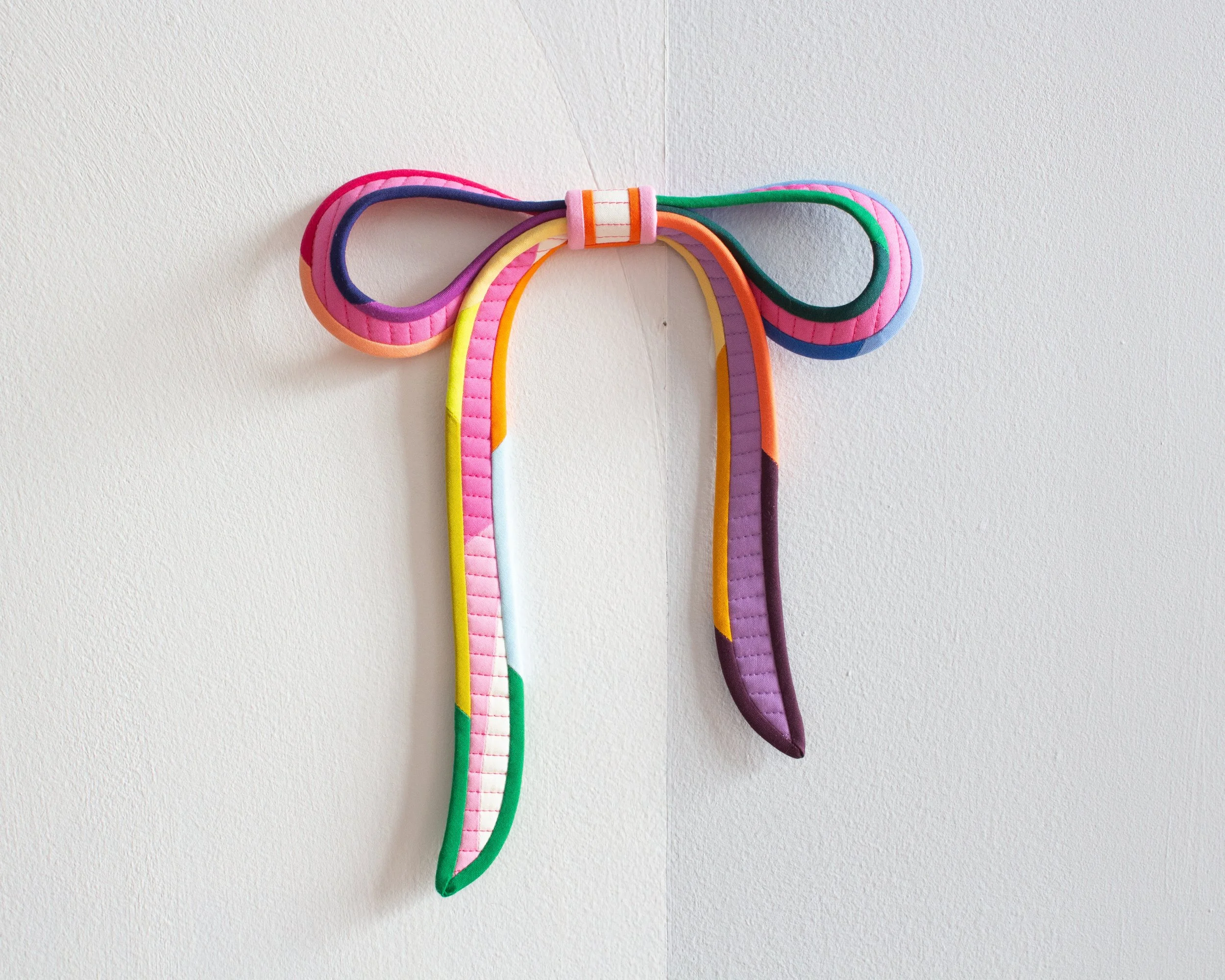 26.8.18_minibows-11.jpg