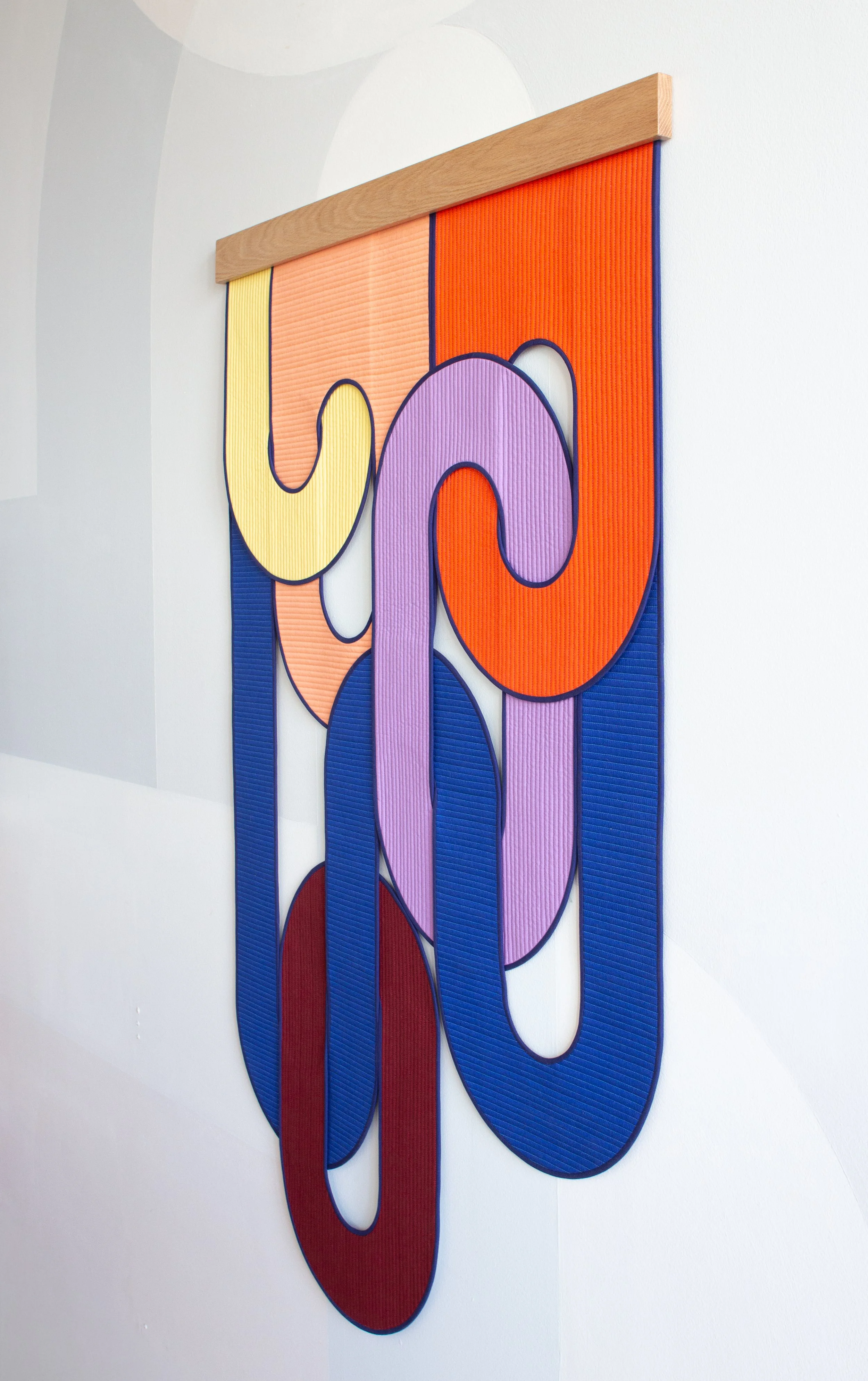 25.10.29 hanginglinks-6.jpg