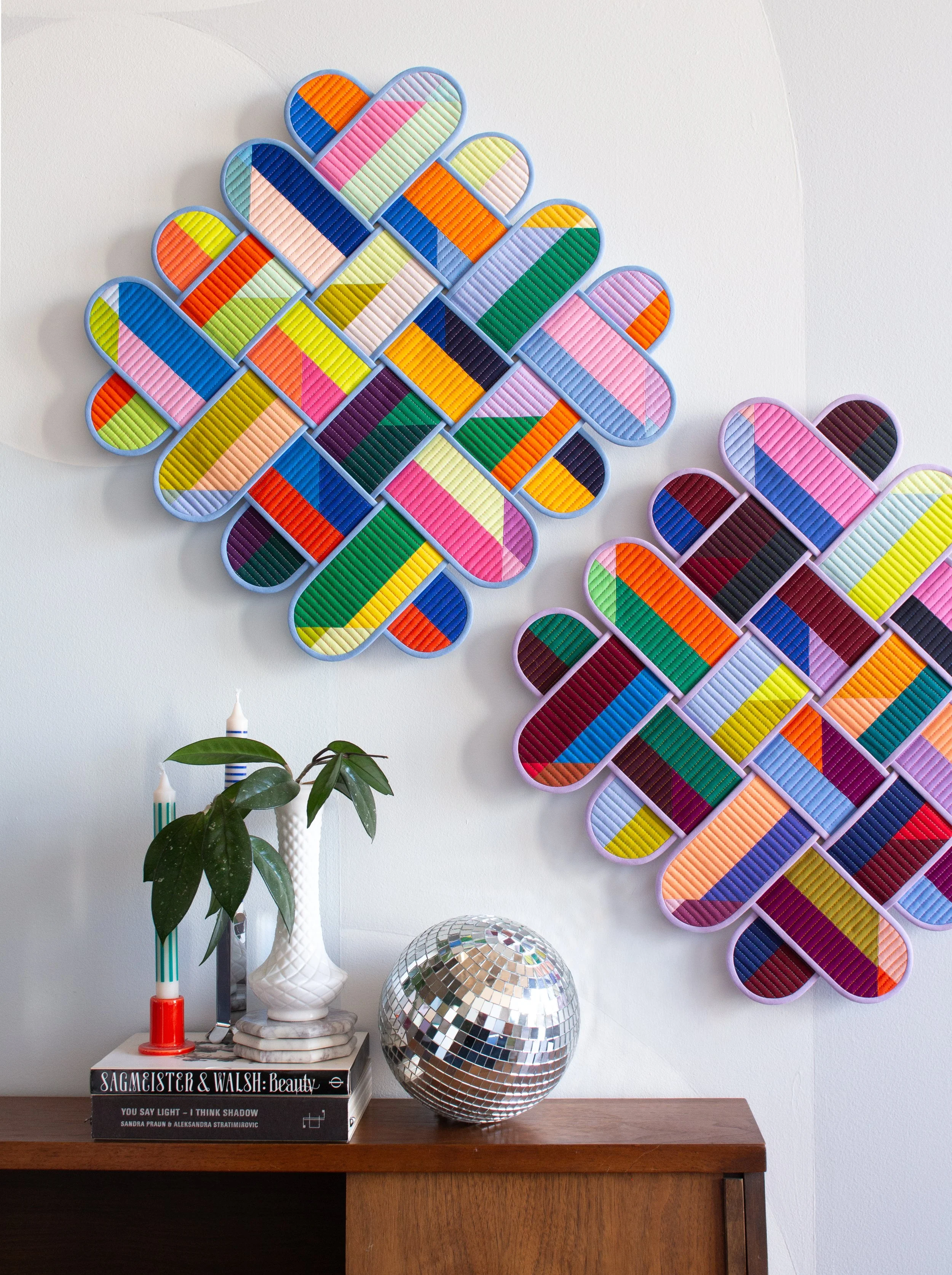 25.11.3 update18-14.jpg (Copy)