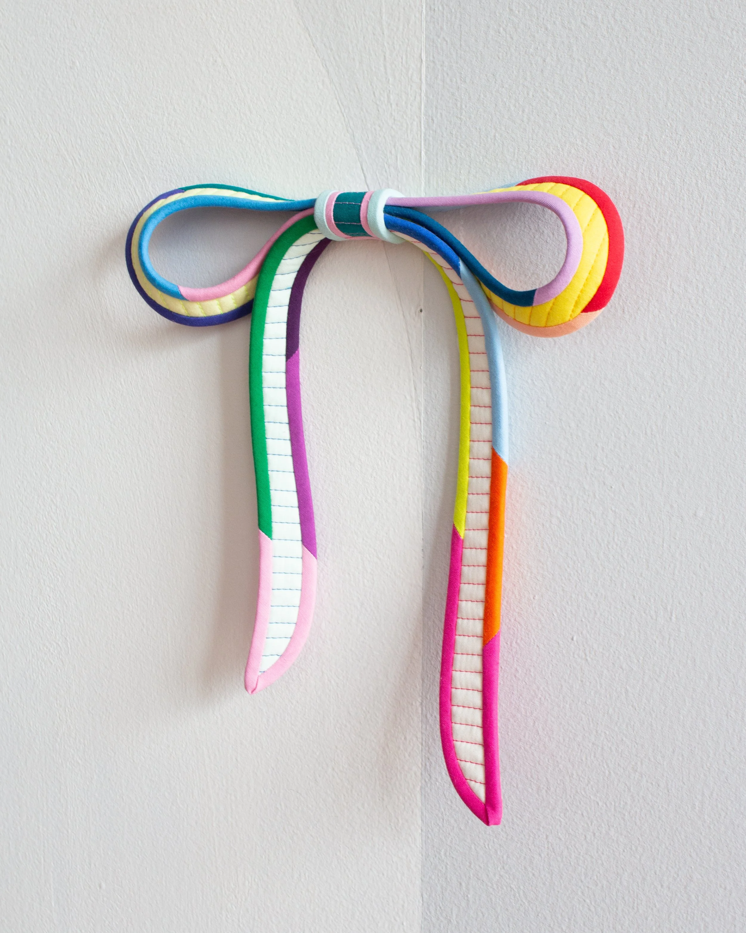 26.8.18_minibows-19.jpg