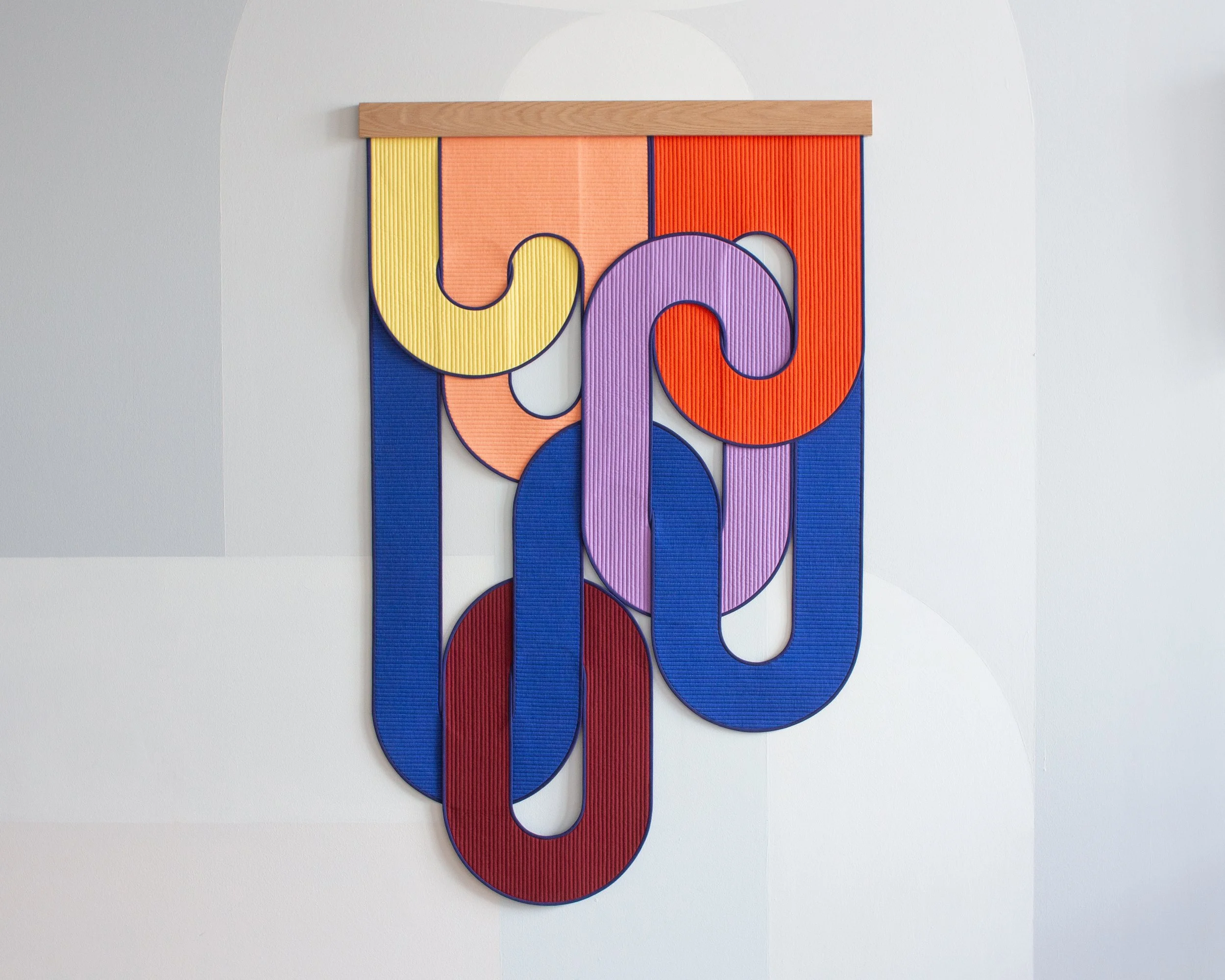 25.10.29 hanginglinks.jpg