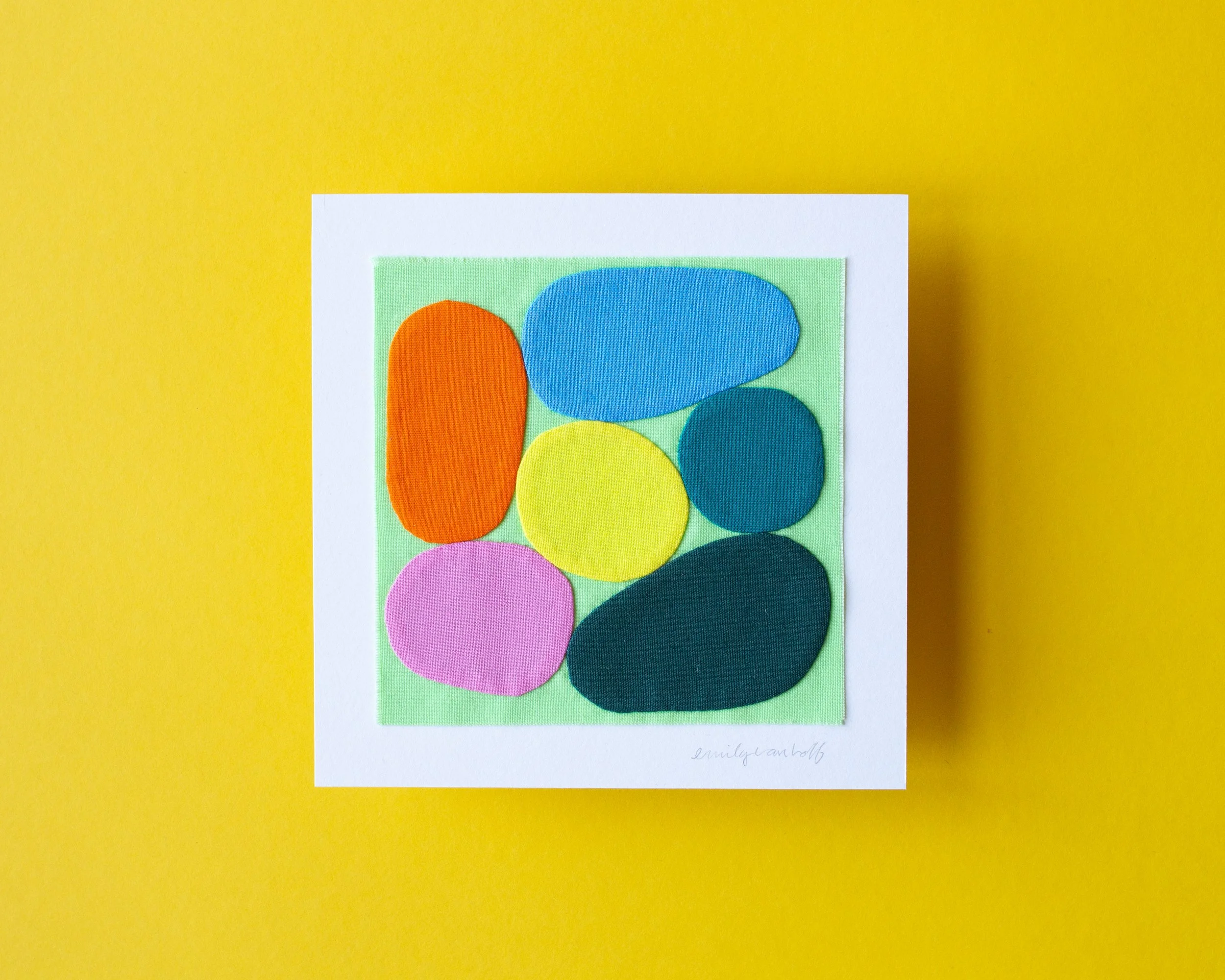 25.10.28 minis square.jpg