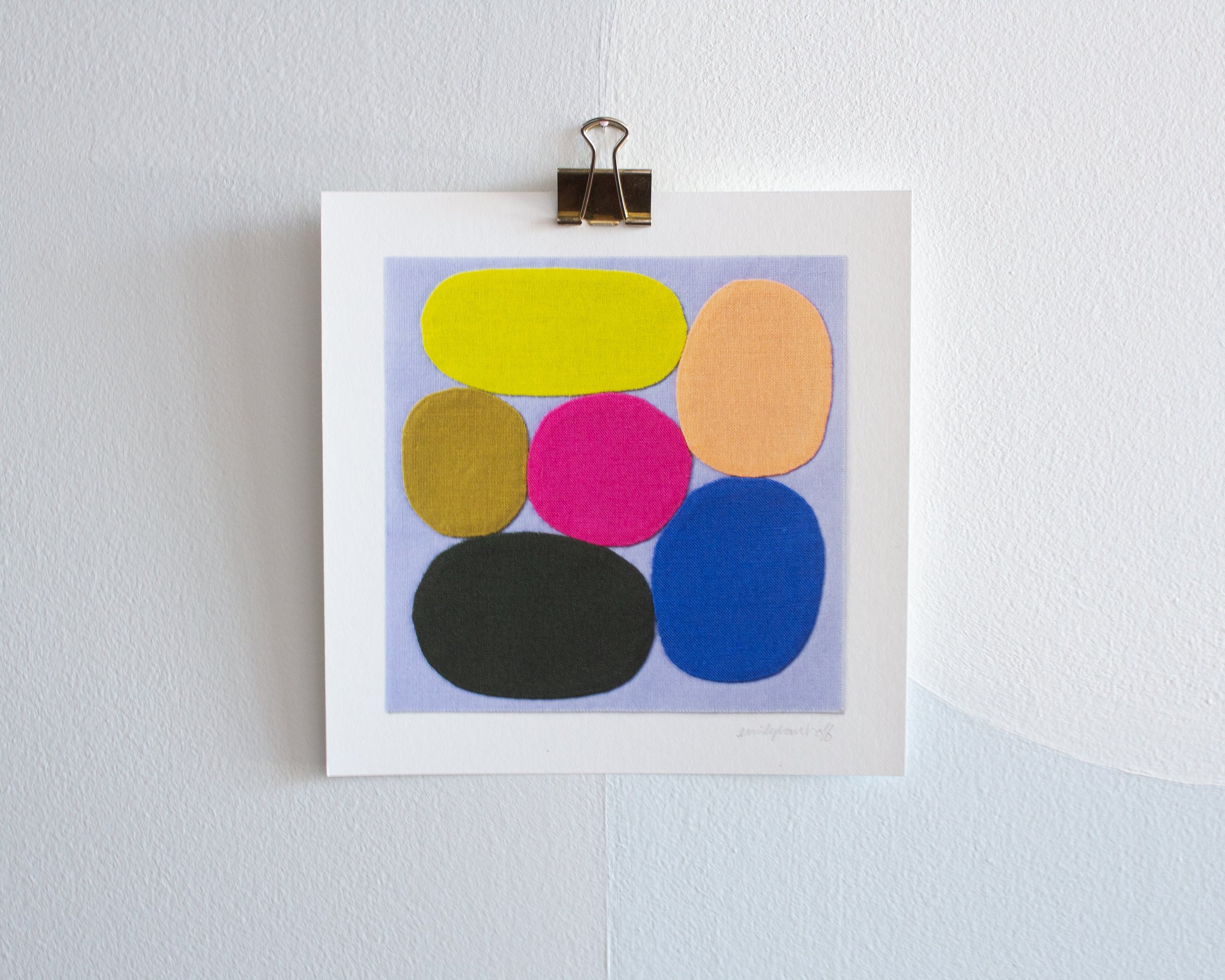 25.4.16_print listings-24.jpg
