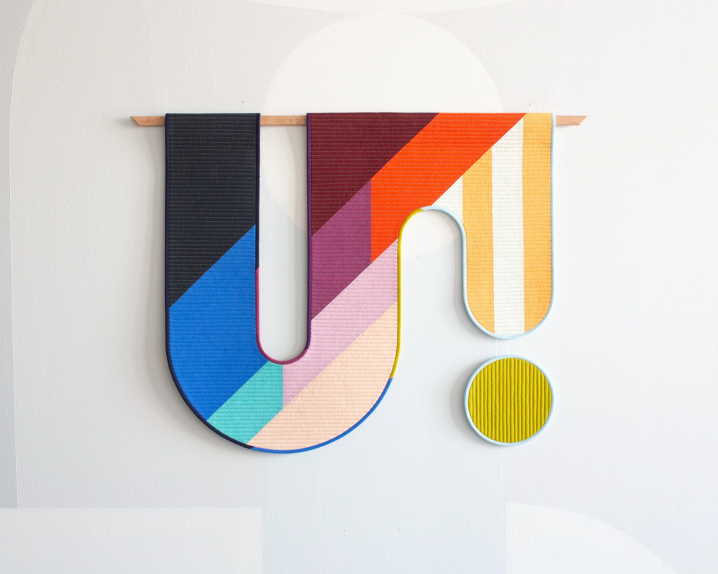 Squiggle | No. 88