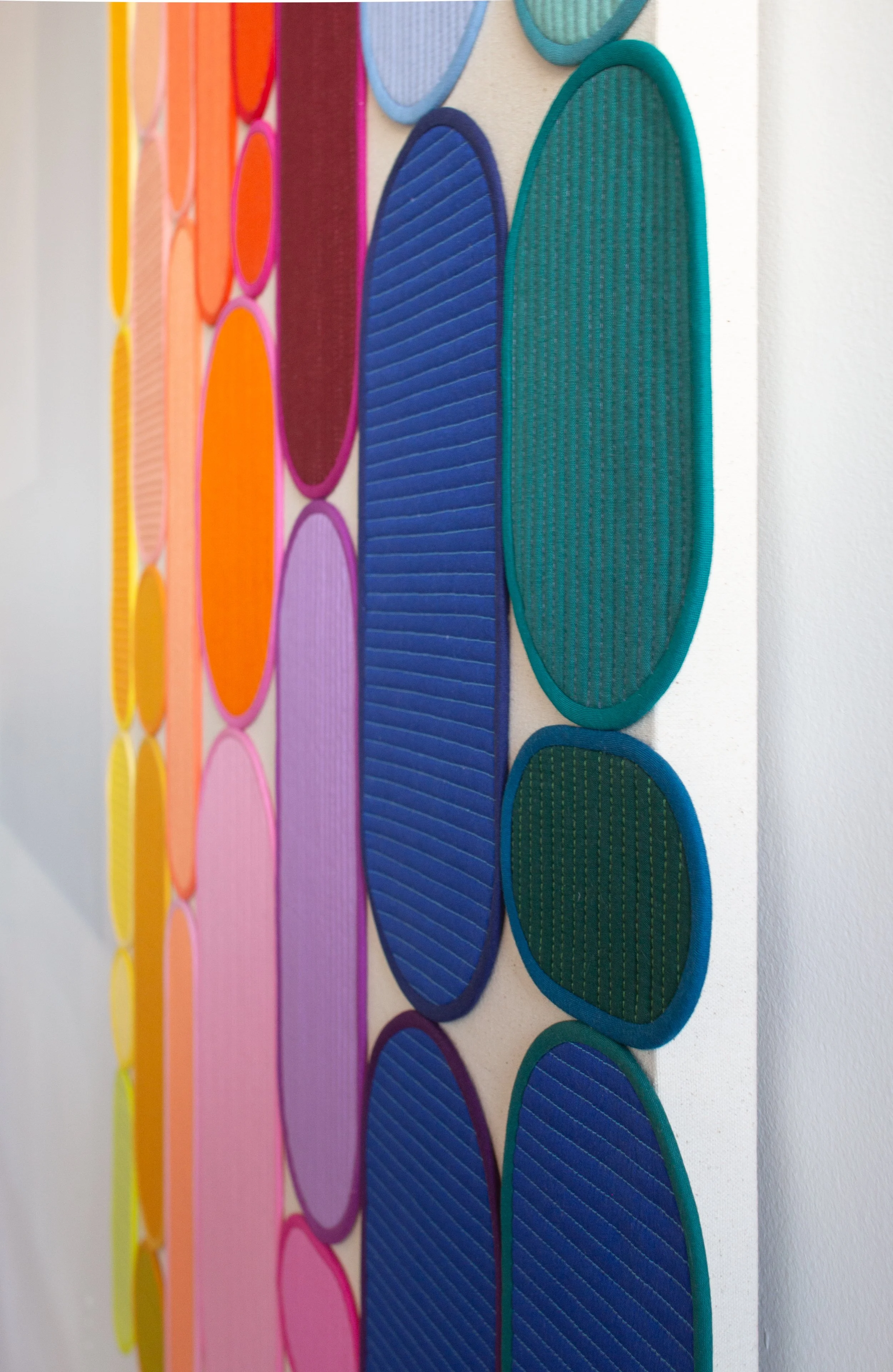 25.10.29 update18-12.jpg