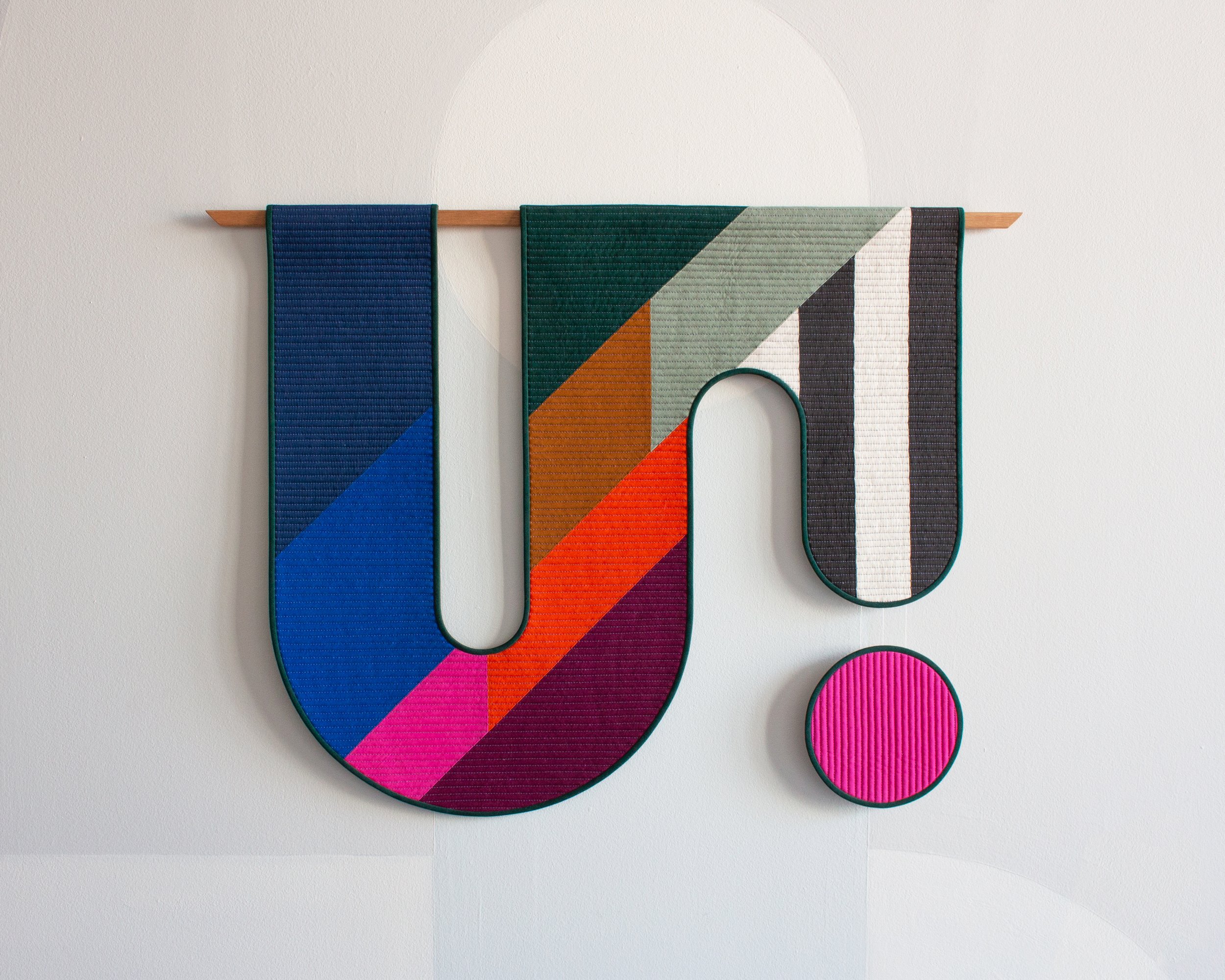 11.1.22 wallhangings-6.jpg