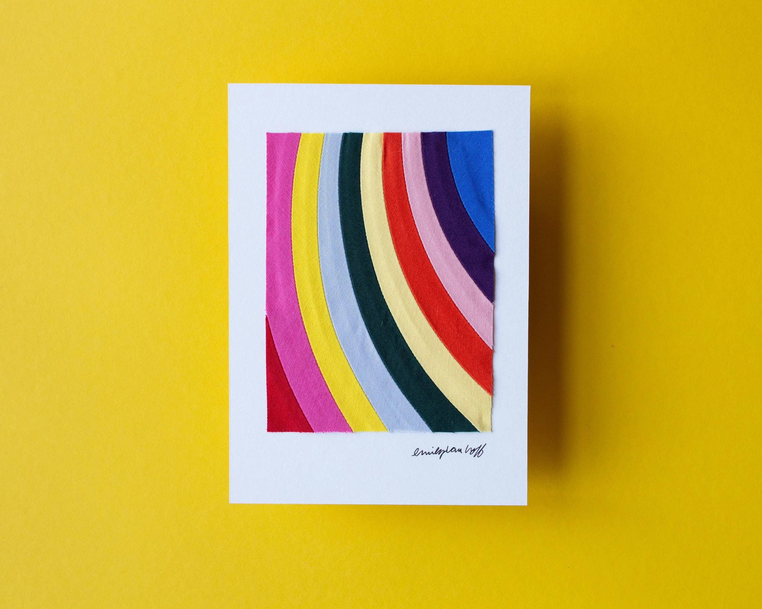 25.10.28 minis-9.jpg