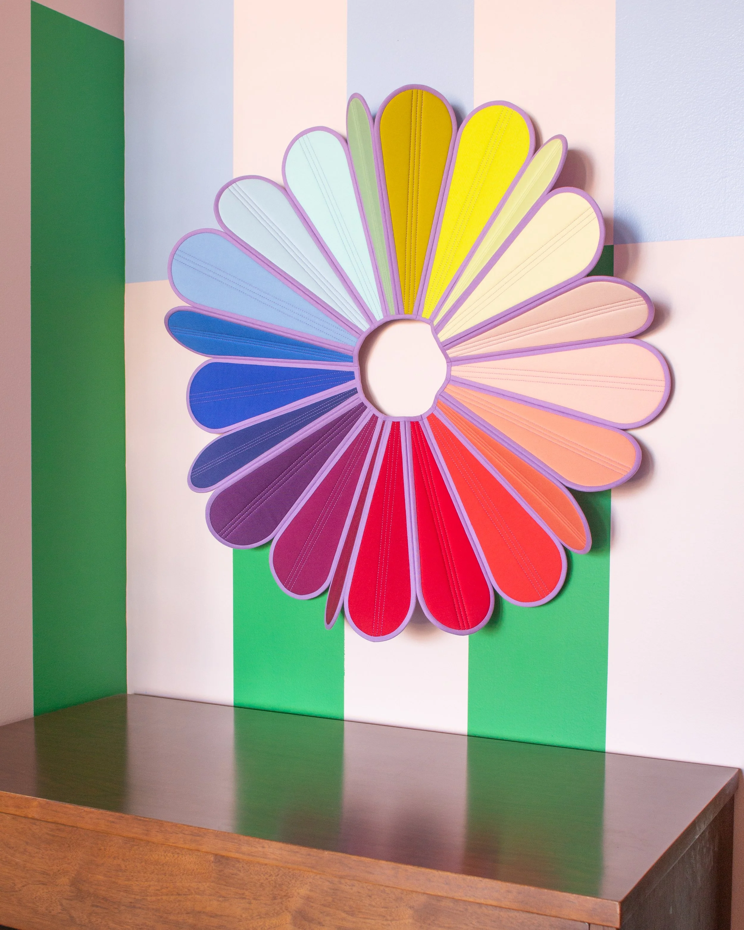 25.11.3 update18-5.jpg