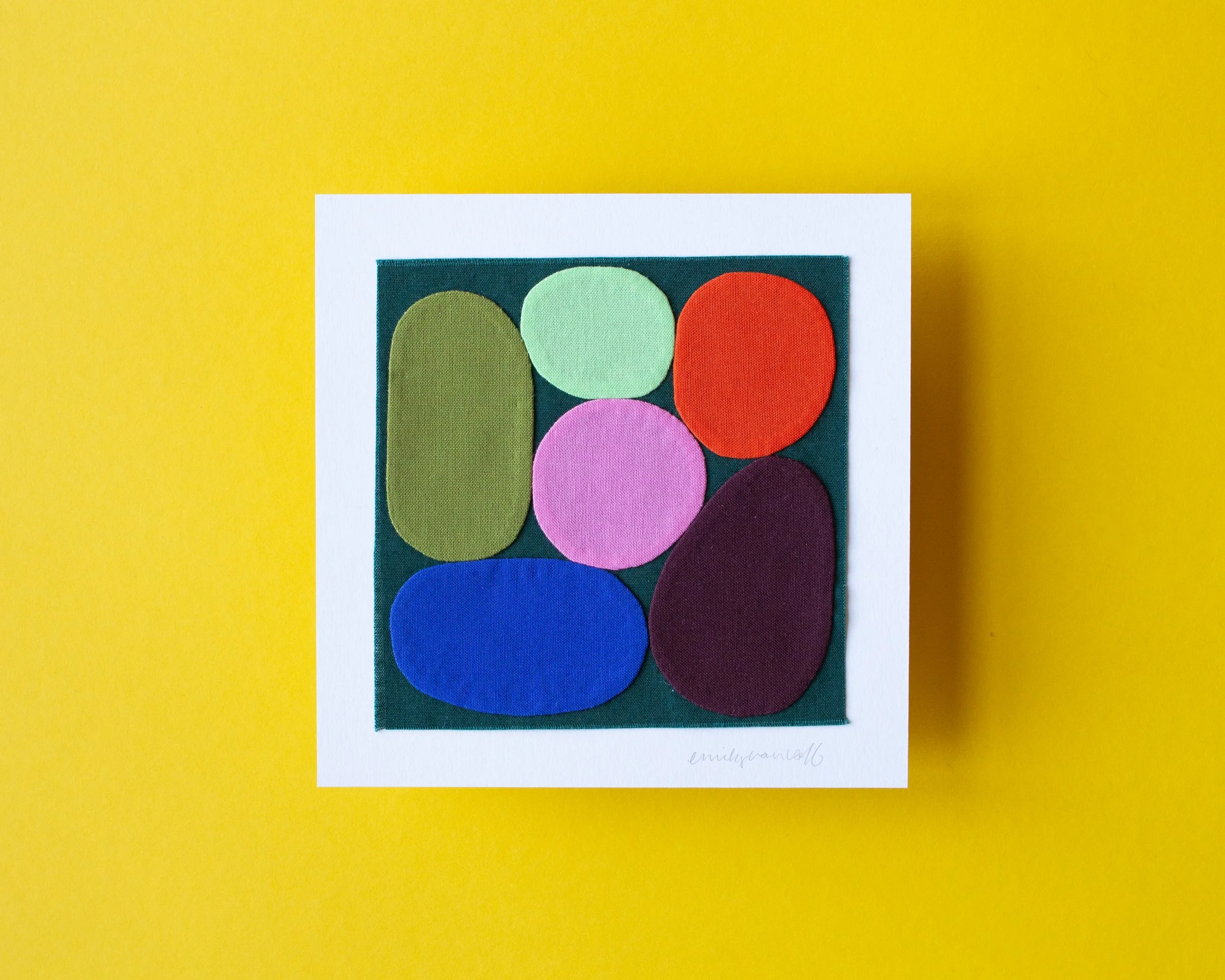 25.10.28 minis square-6.jpg