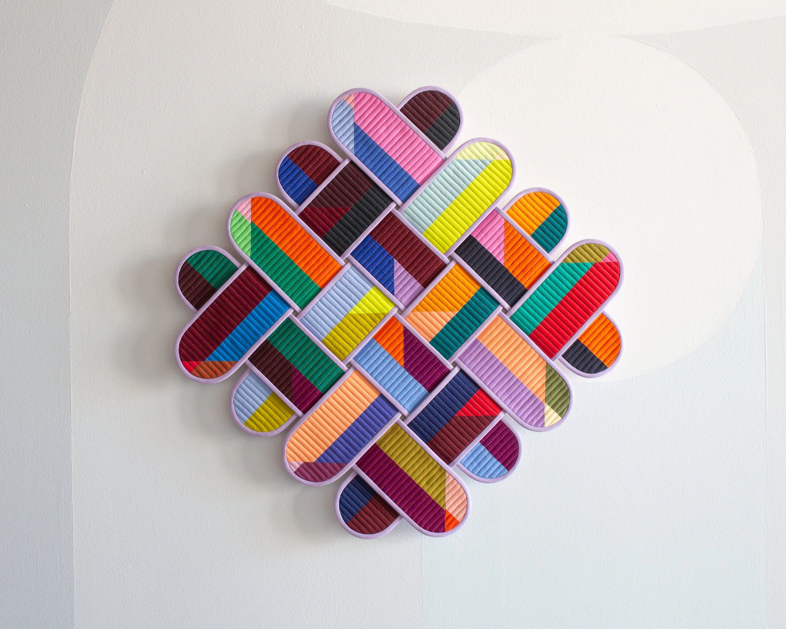 25.11.3 update18-19.jpg