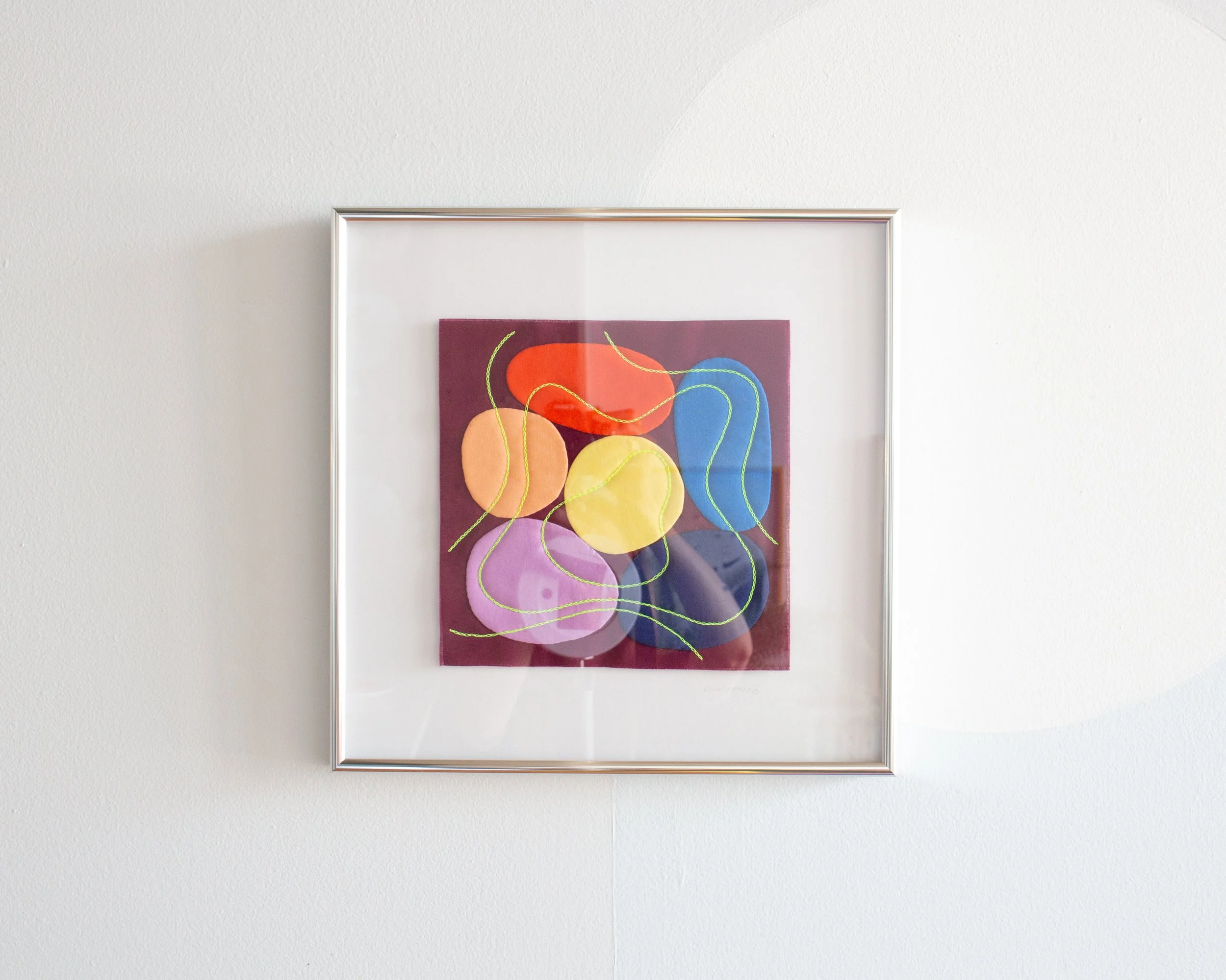 25.6.17_Update16_squiggle_framed-6.jpg