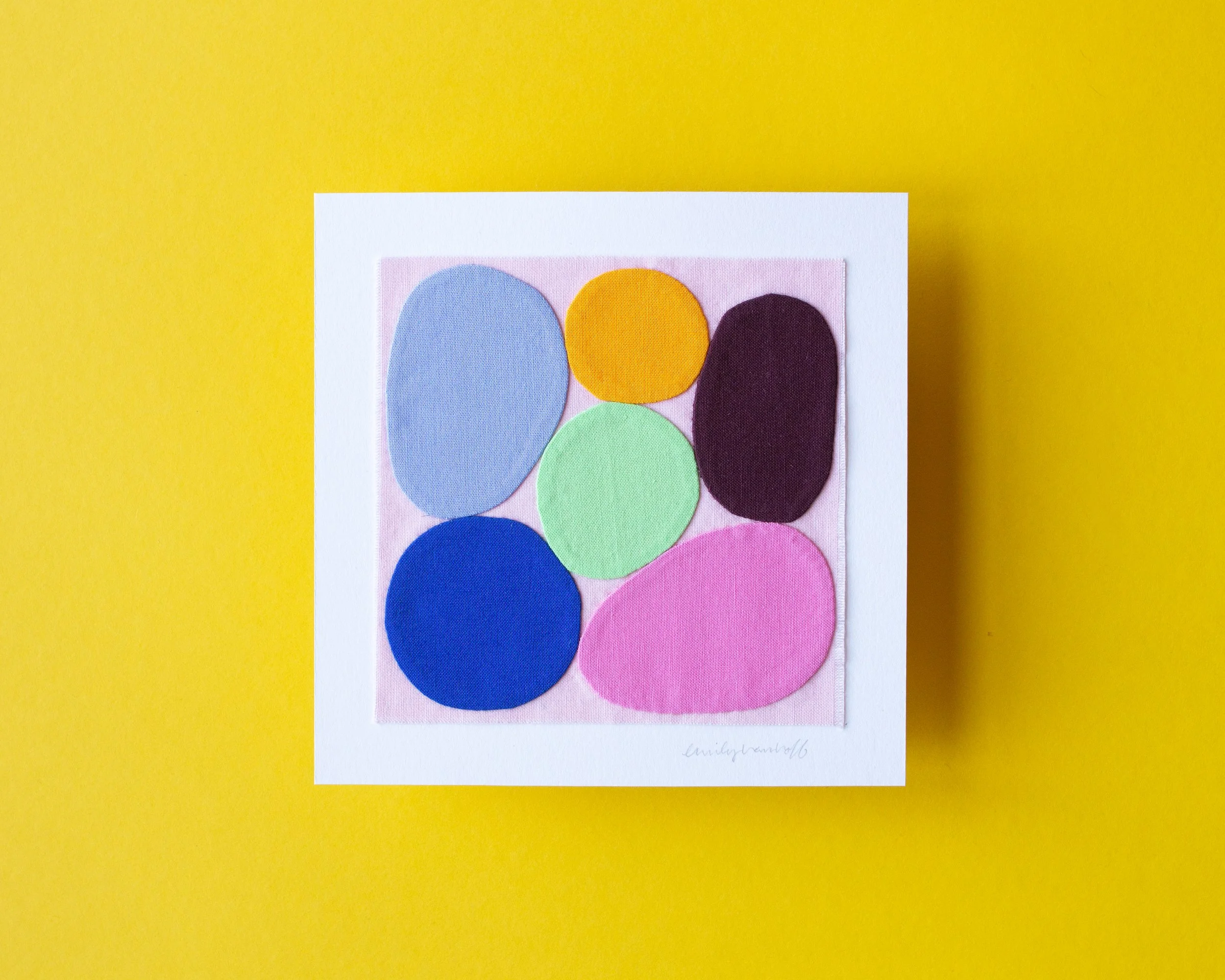 25.10.28 minis square-7.jpg