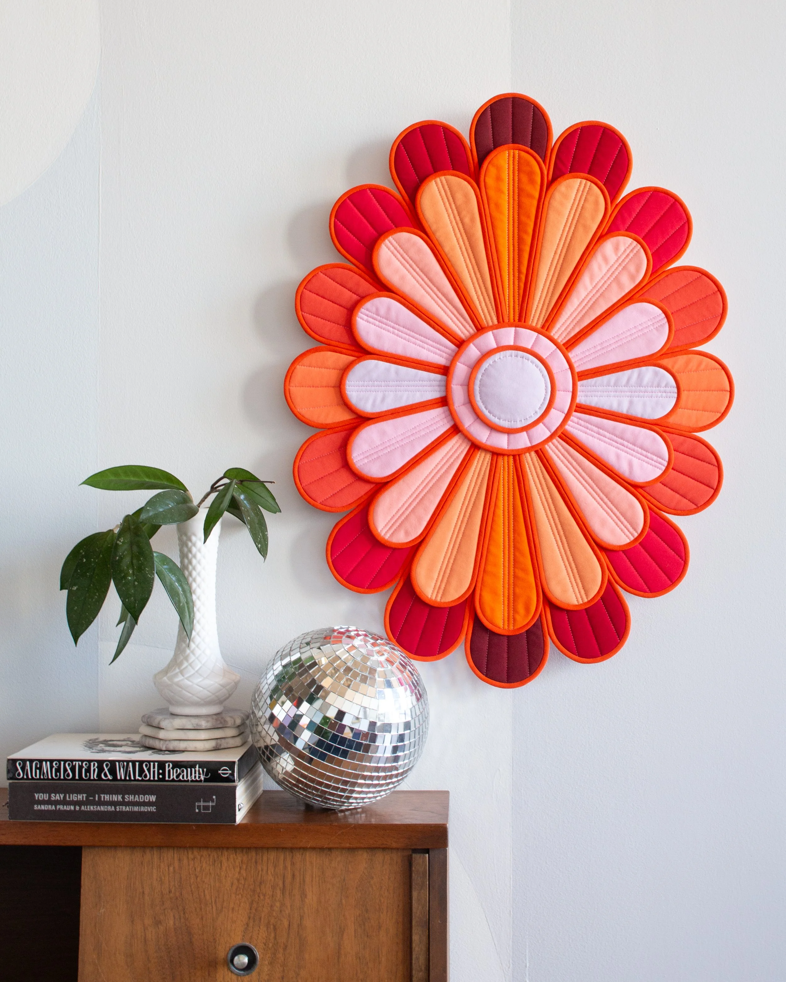 25.11.3 update18-11.jpg