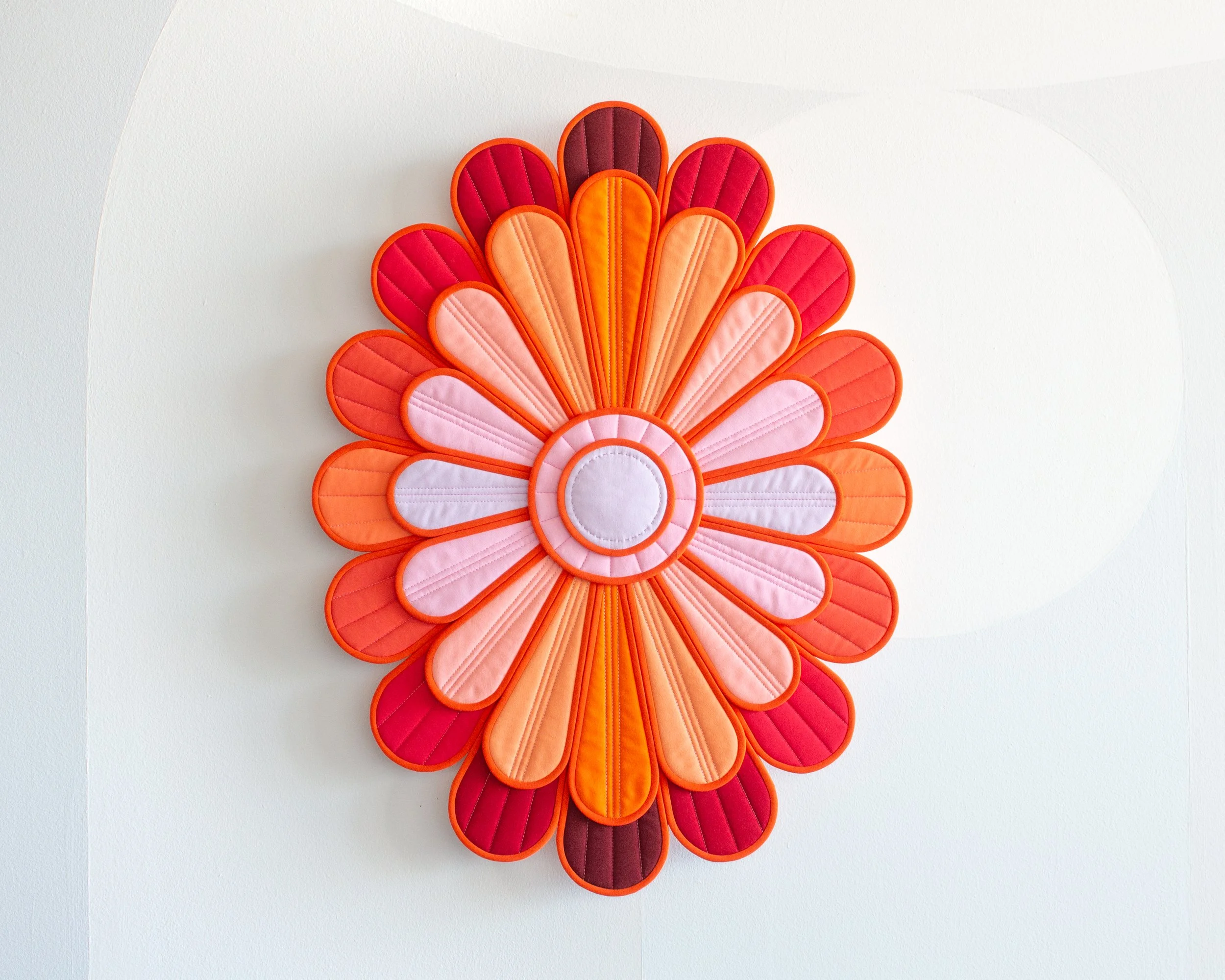 25.11.3 update18-6.jpg