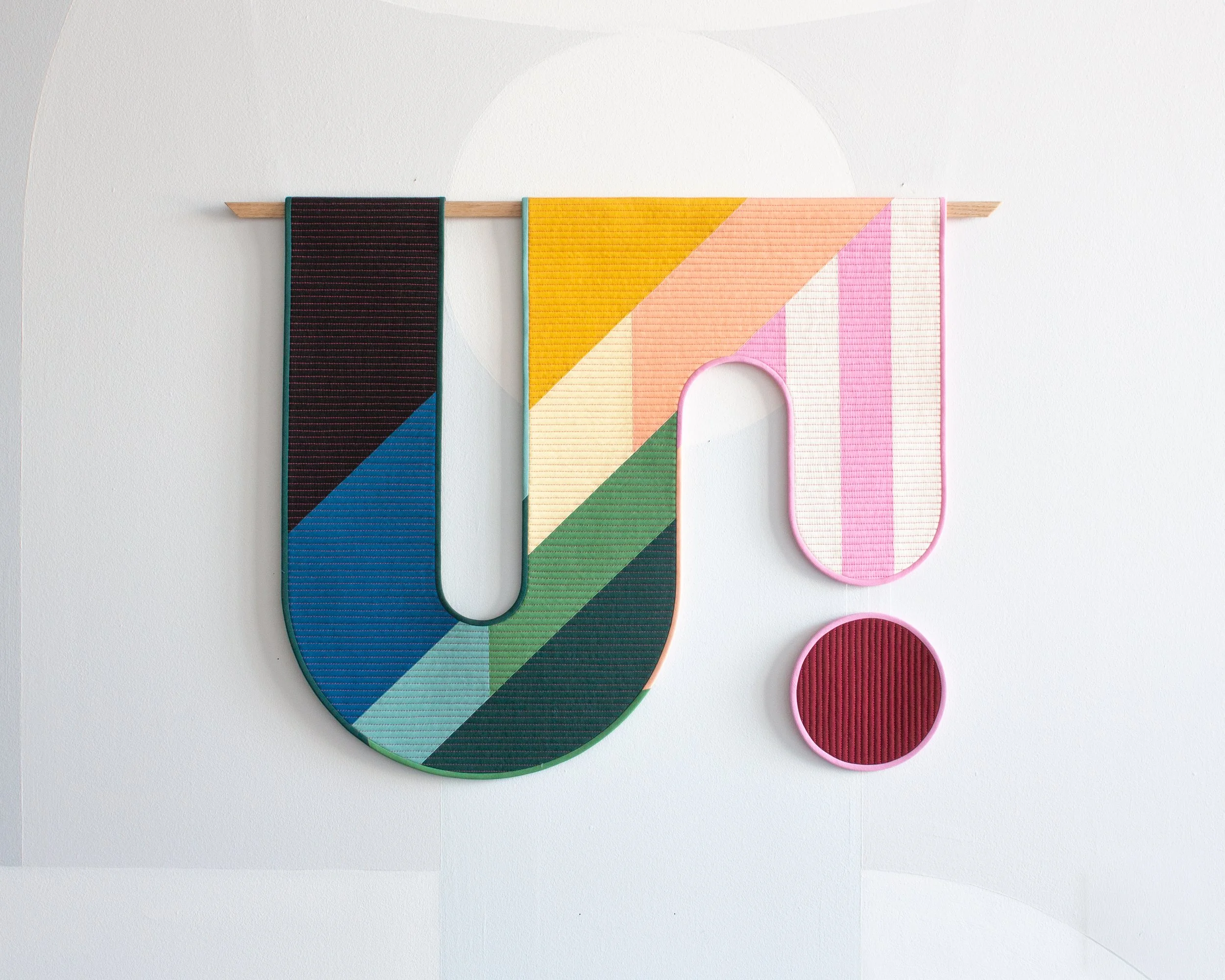 Squiggle | No. 85