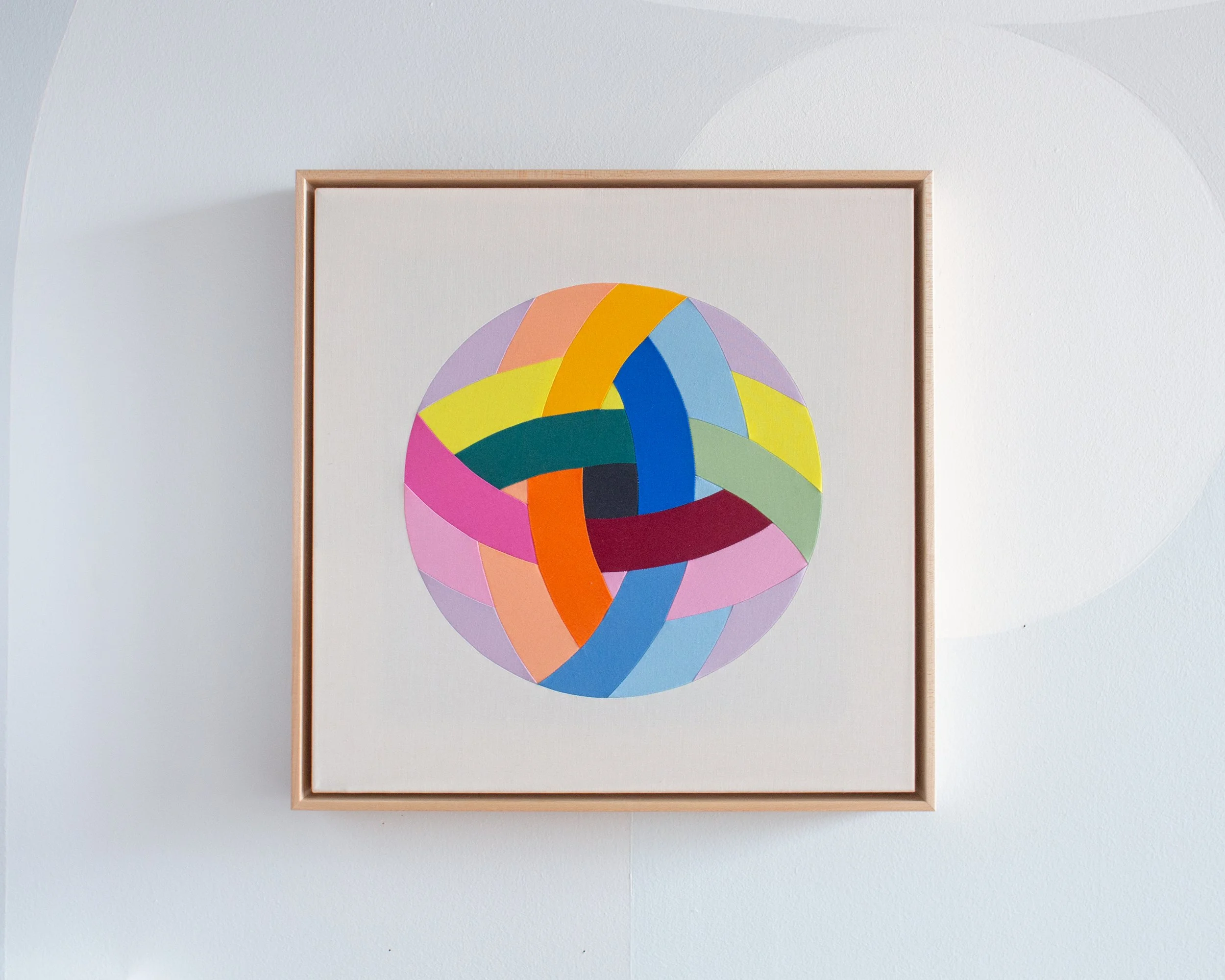 26.8.31_framed-11.jpg