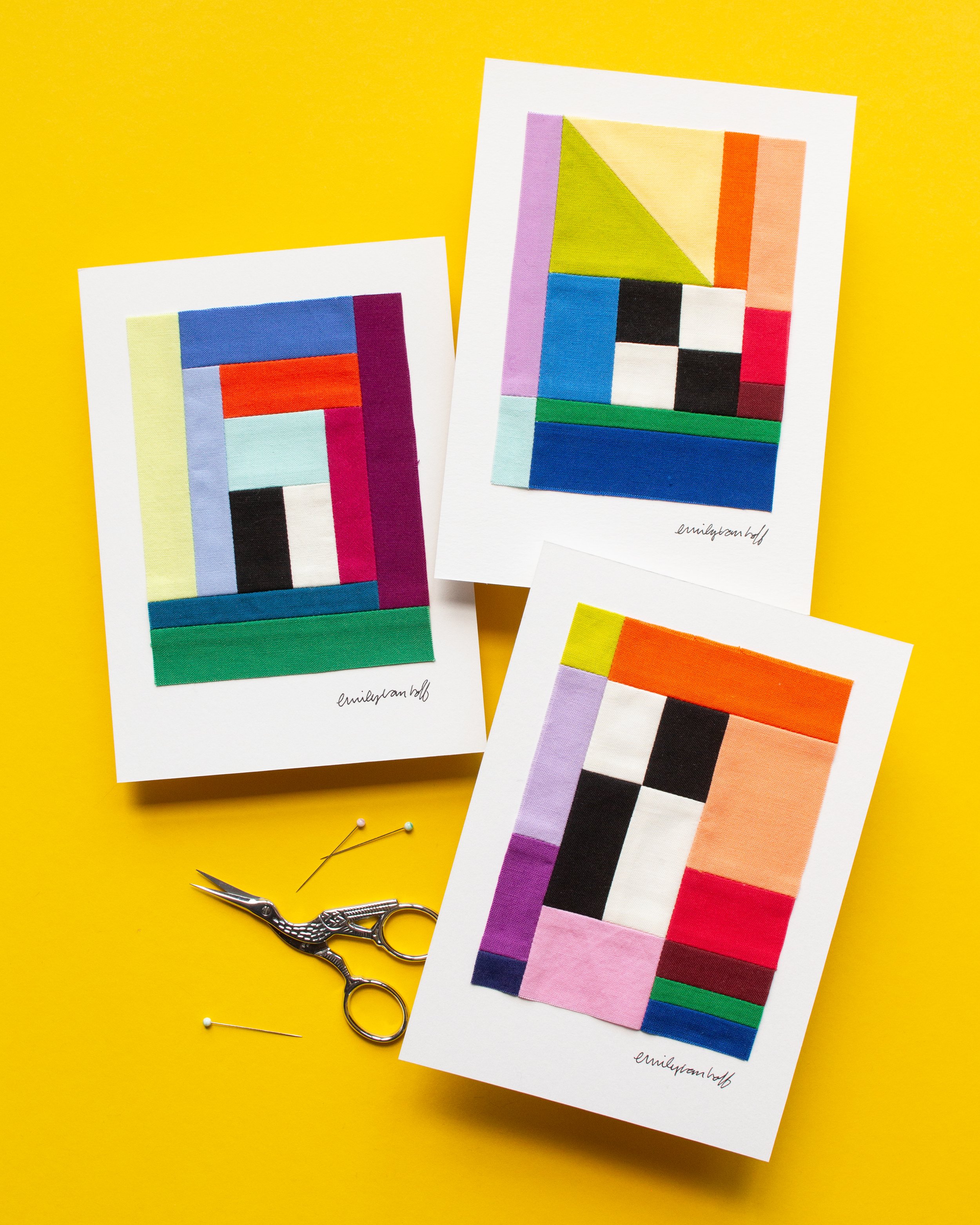 25.10.28 minis-49.jpg