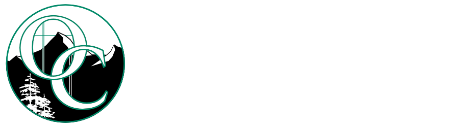 Oldmixon Construction