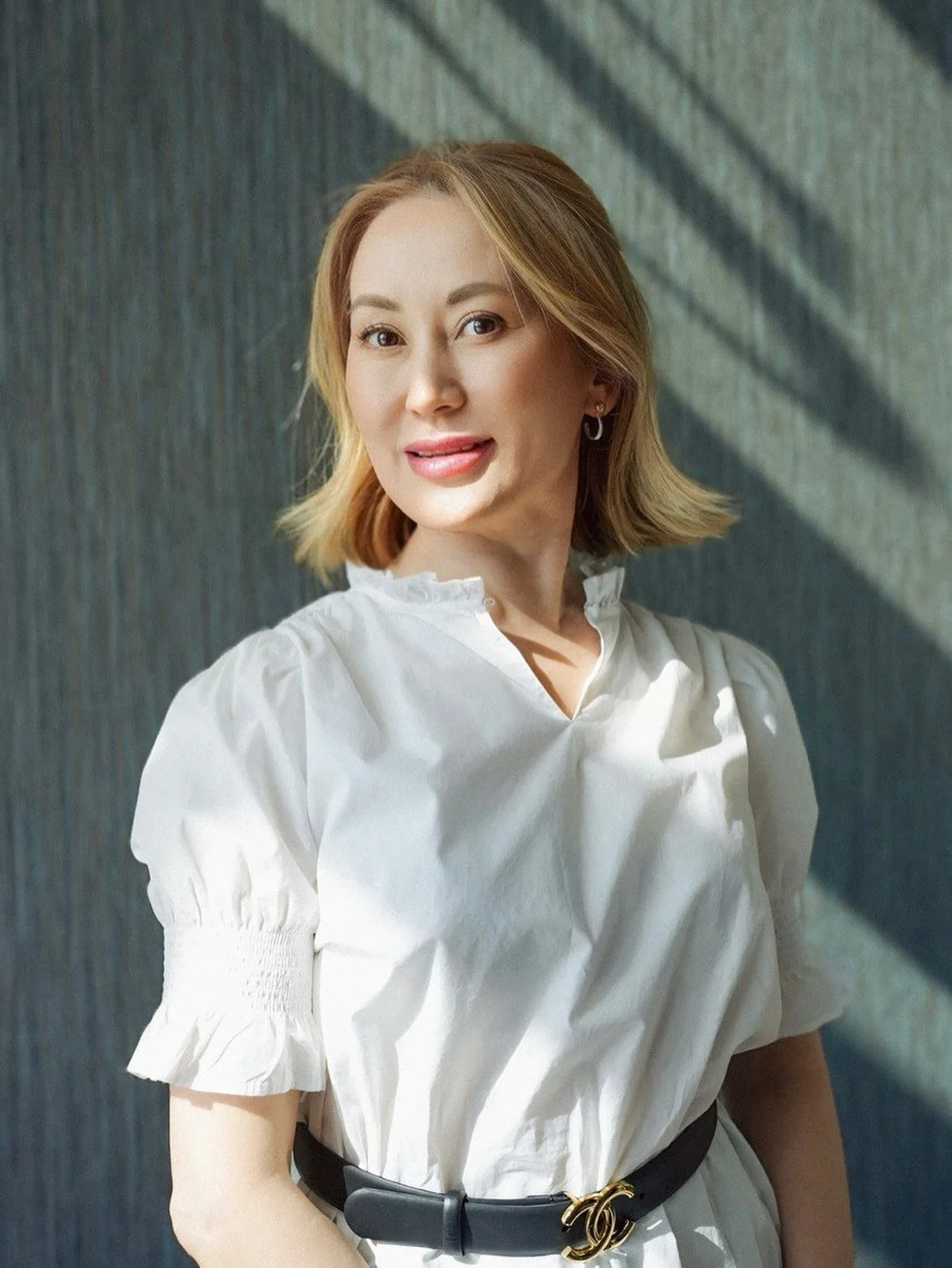 Prioritize self-care with confidence.
If your skin needs revitalization or you simply need a moment to unwind, a deluxe facial is the perfect solution.
Select from our customized facial treatments tailored to your skin&rsquo;s unique needs.

📍 400 U
